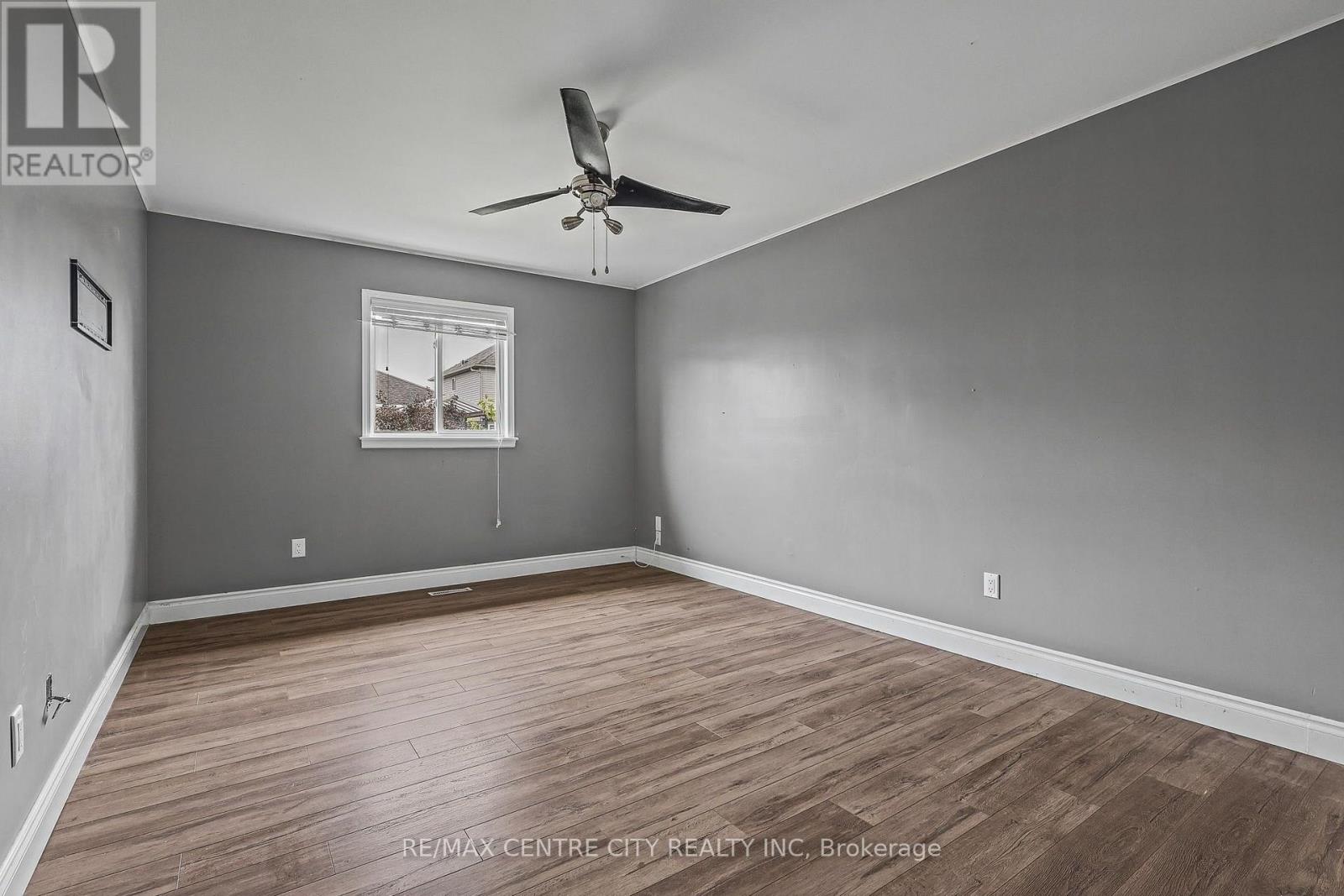 37 Juno Drive, St. Thomas, Ontario  N5R 6E9 - Photo 22 - X14088404