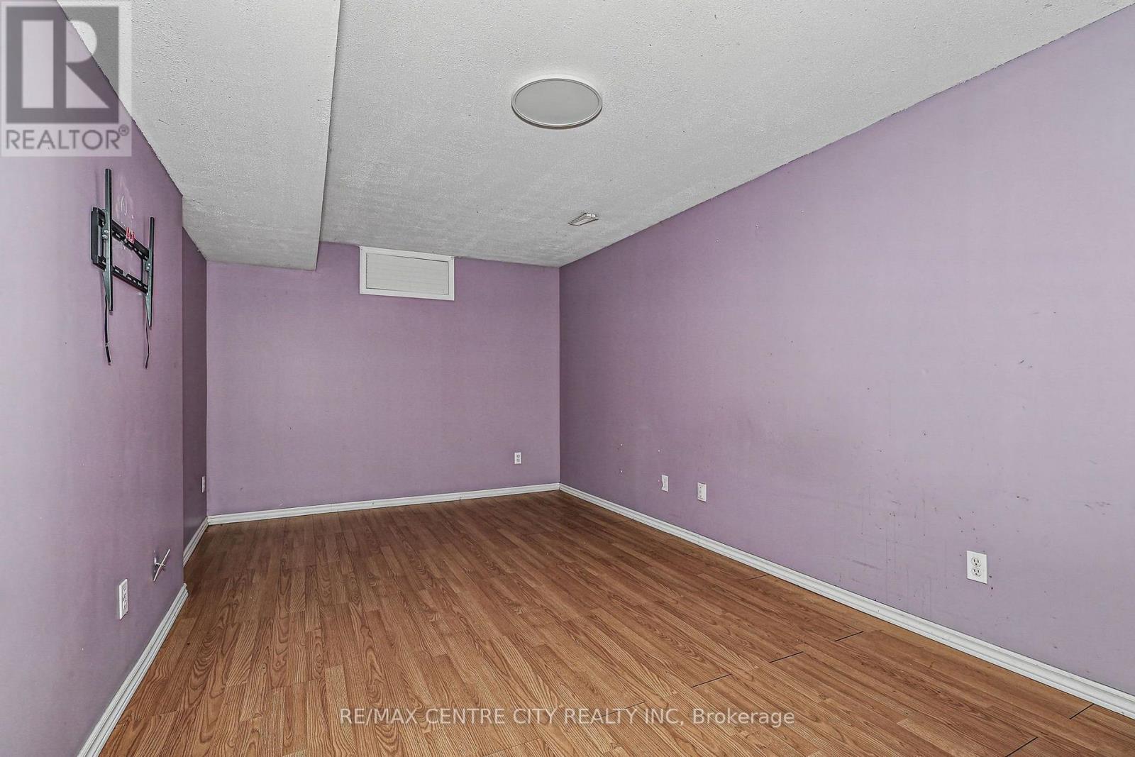 37 Juno Drive, St. Thomas, Ontario  N5R 6E9 - Photo 26 - X14088404