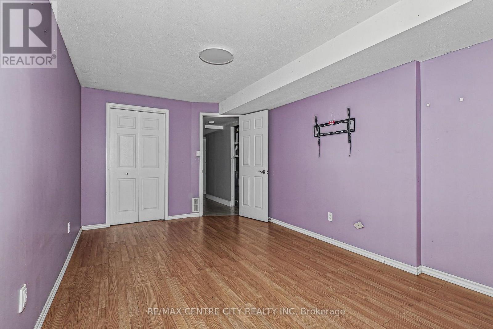 37 Juno Drive, St. Thomas, Ontario  N5R 6E9 - Photo 27 - X14088404