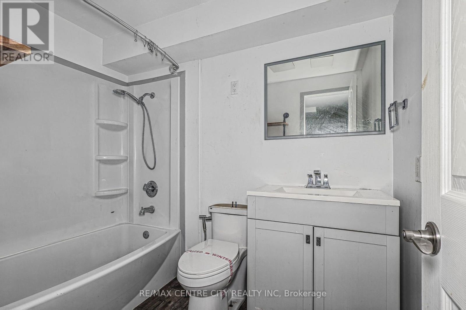 37 Juno Drive, St. Thomas, Ontario  N5R 6E9 - Photo 28 - X14088404