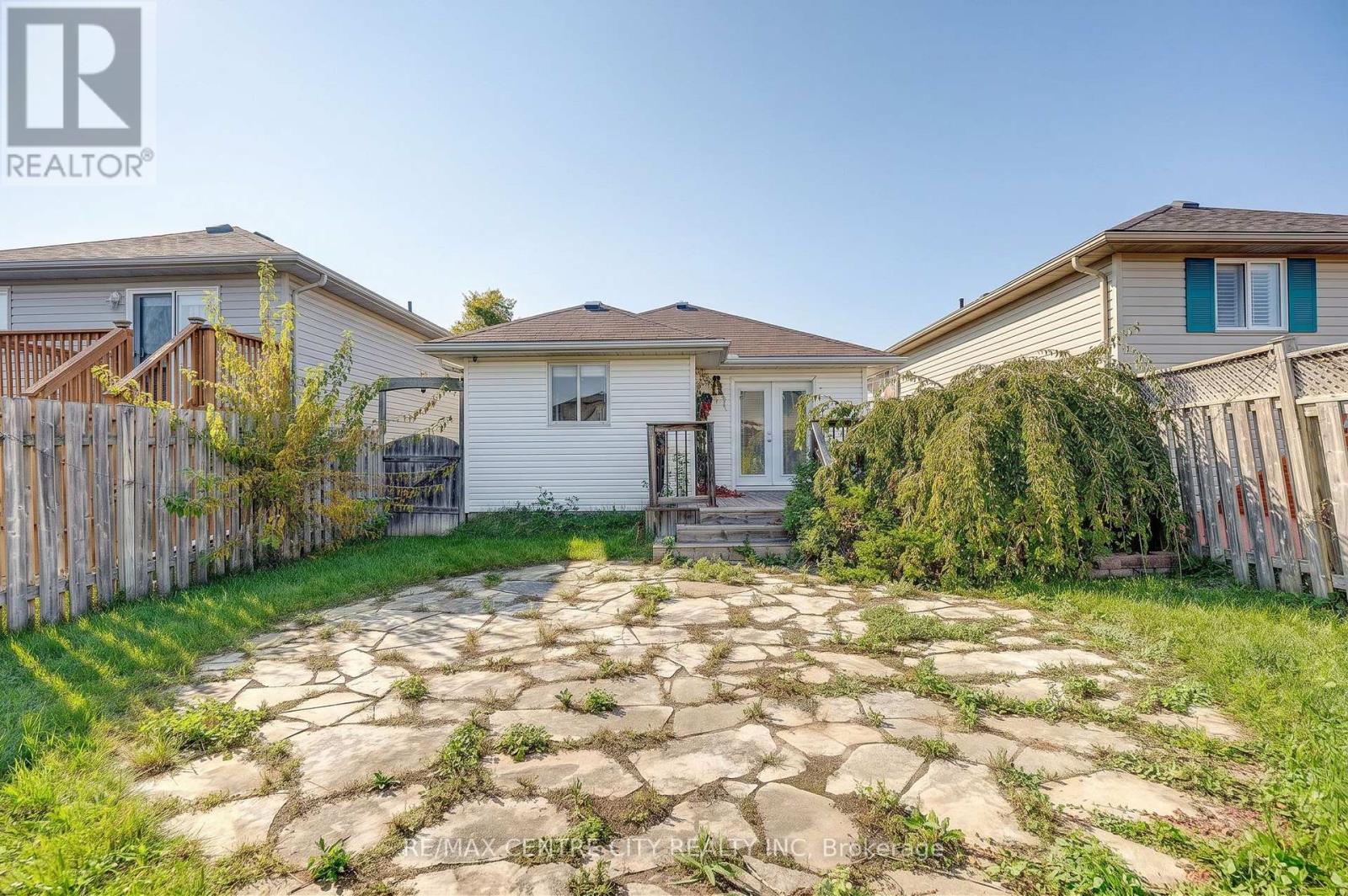 37 Juno Drive, St. Thomas, Ontario  N5R 6E9 - Photo 33 - X14088404