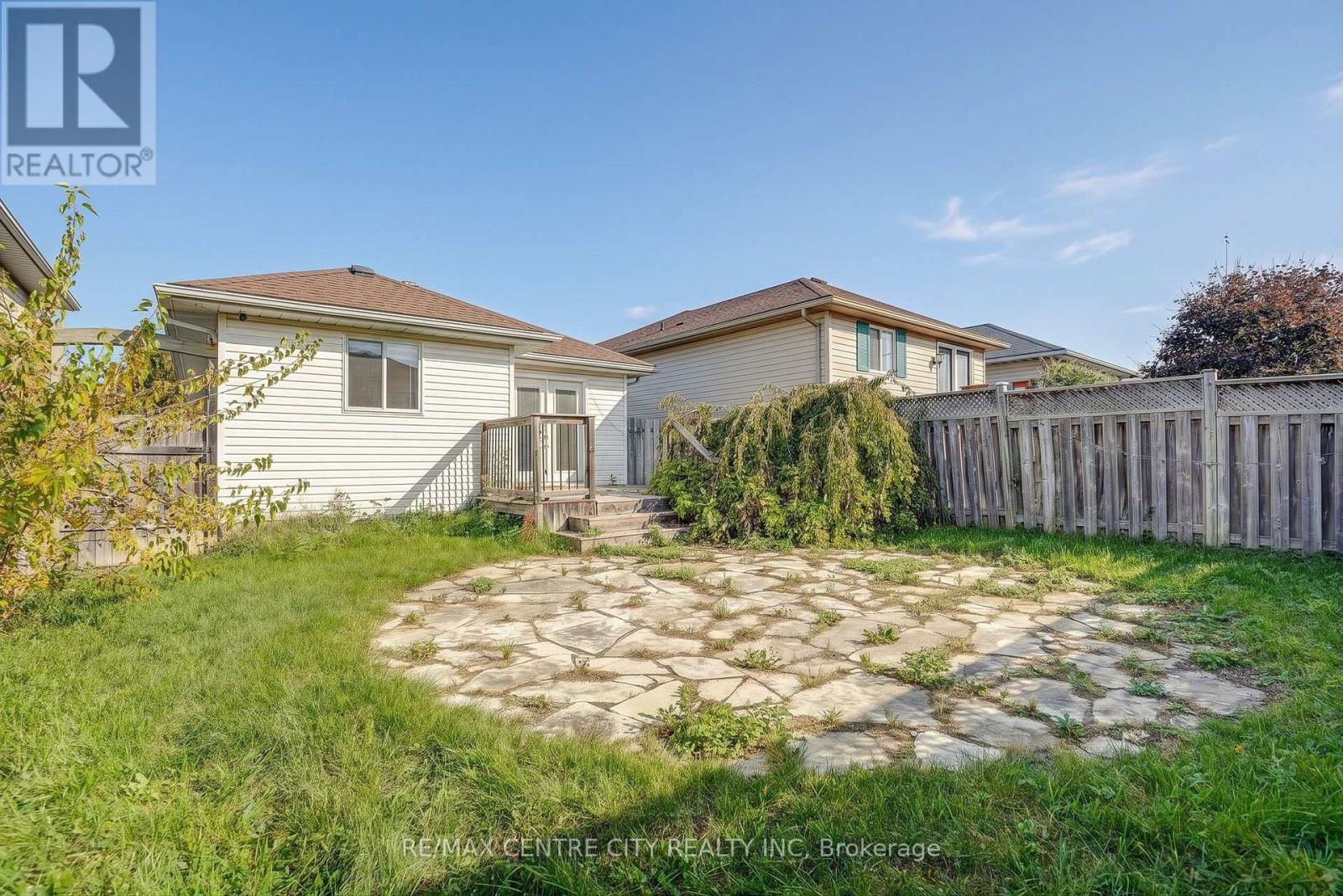 37 Juno Drive, St. Thomas, Ontario  N5R 6E9 - Photo 34 - X14088404