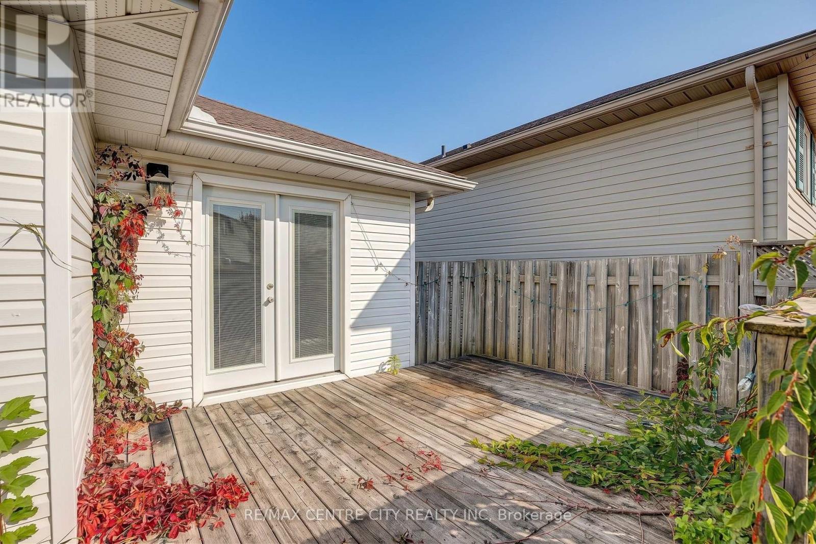 37 Juno Drive, St. Thomas, Ontario  N5R 6E9 - Photo 35 - X14088404