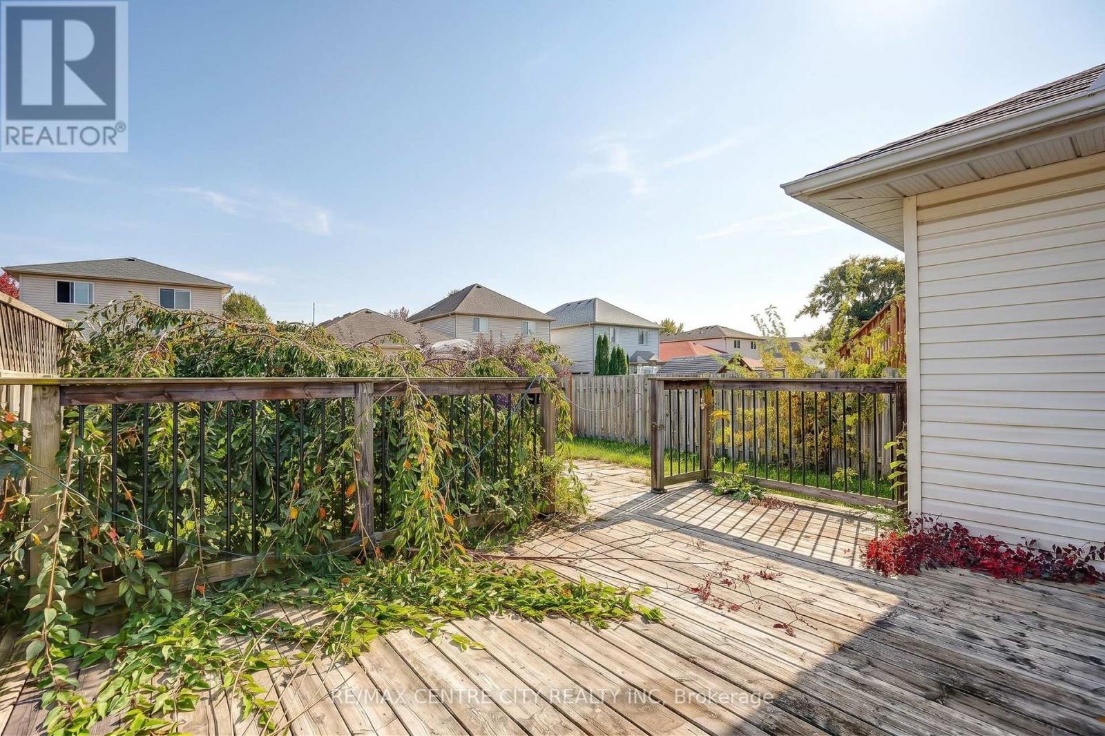 37 Juno Drive, St. Thomas, Ontario  N5R 6E9 - Photo 36 - X14088404