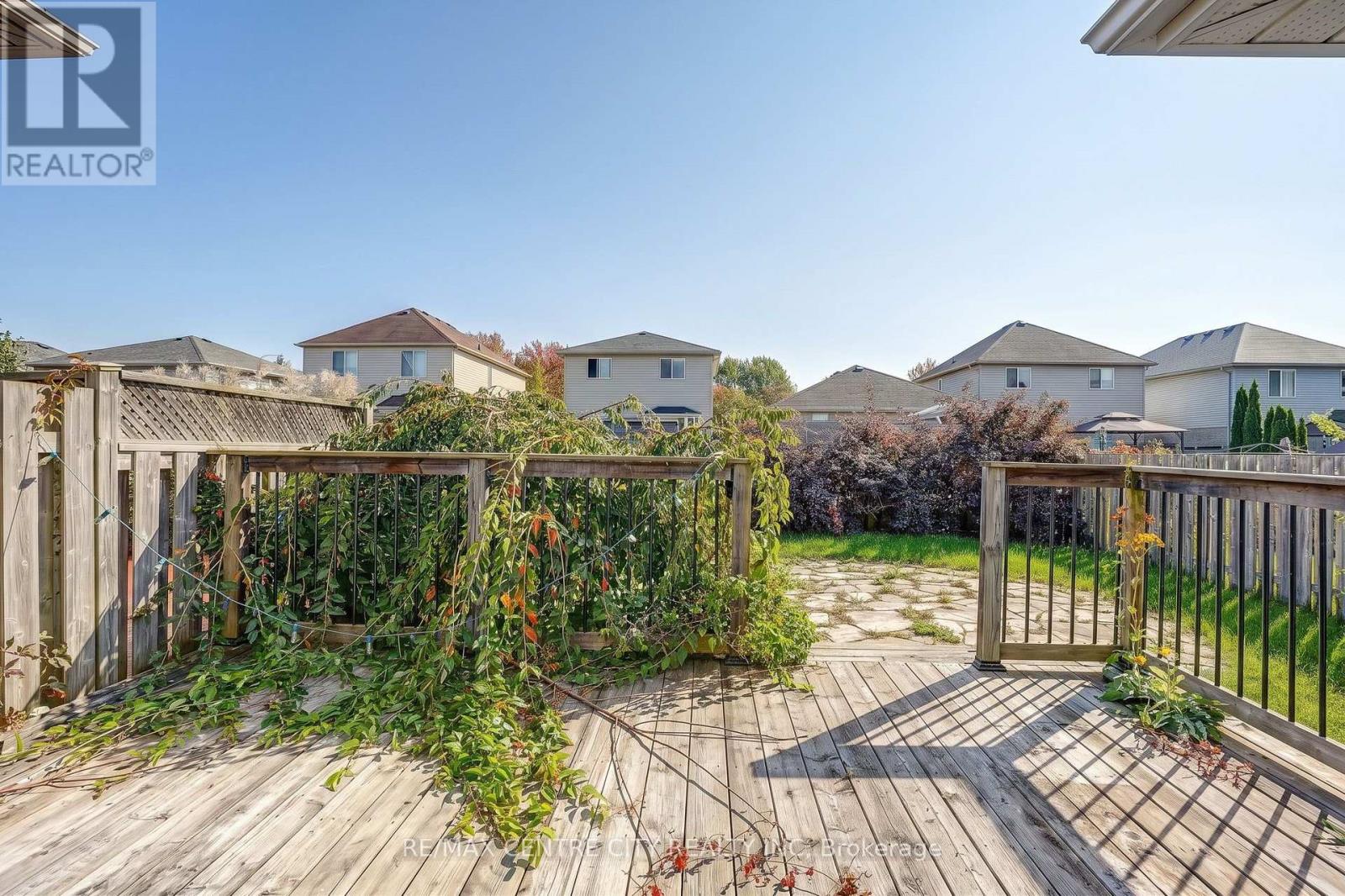 37 Juno Drive, St. Thomas, Ontario  N5R 6E9 - Photo 37 - X14088404