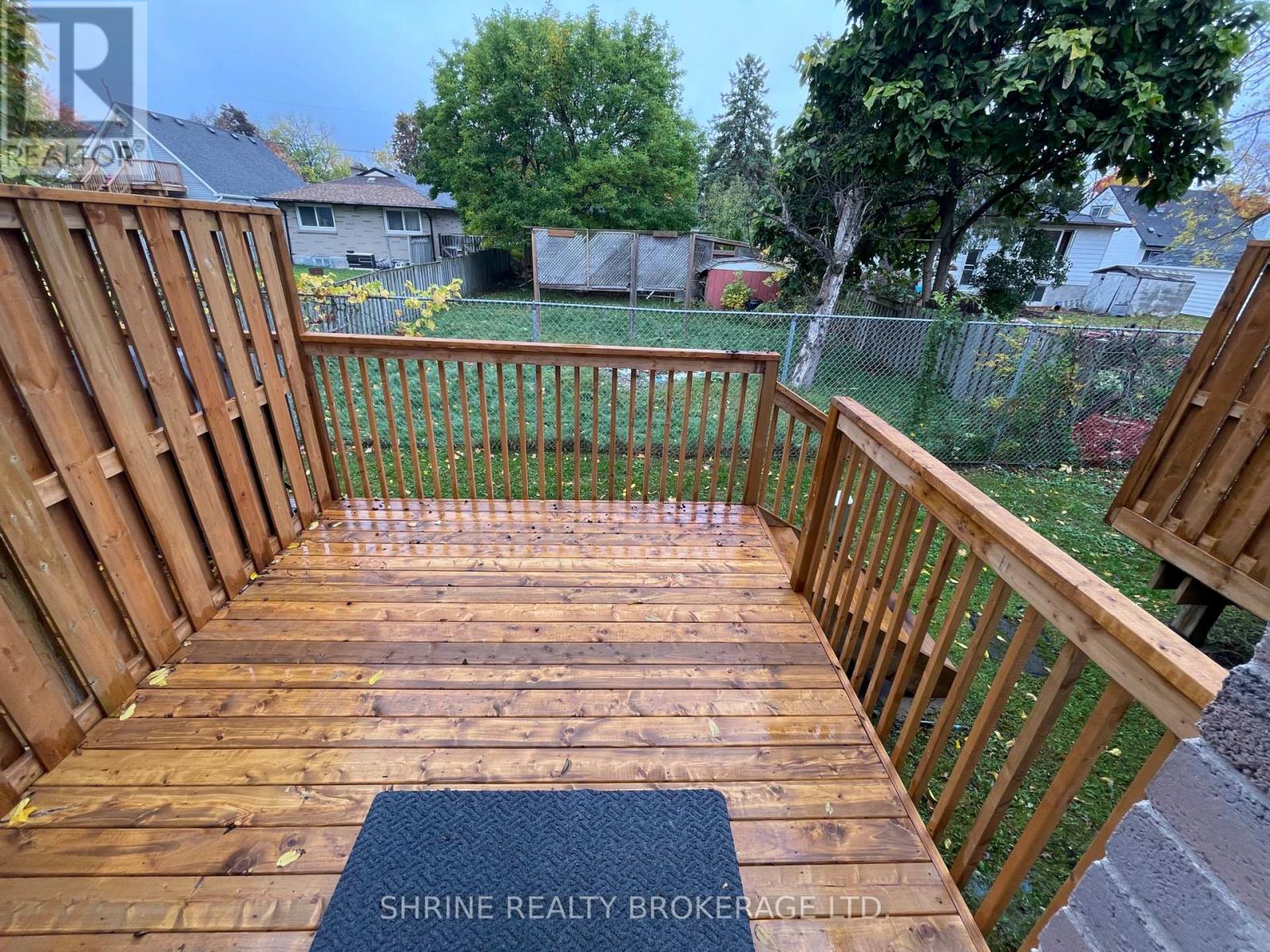 32 - 490 Third Street, London East, Ontario  N5V 4A2 - Photo 16 - X14088432