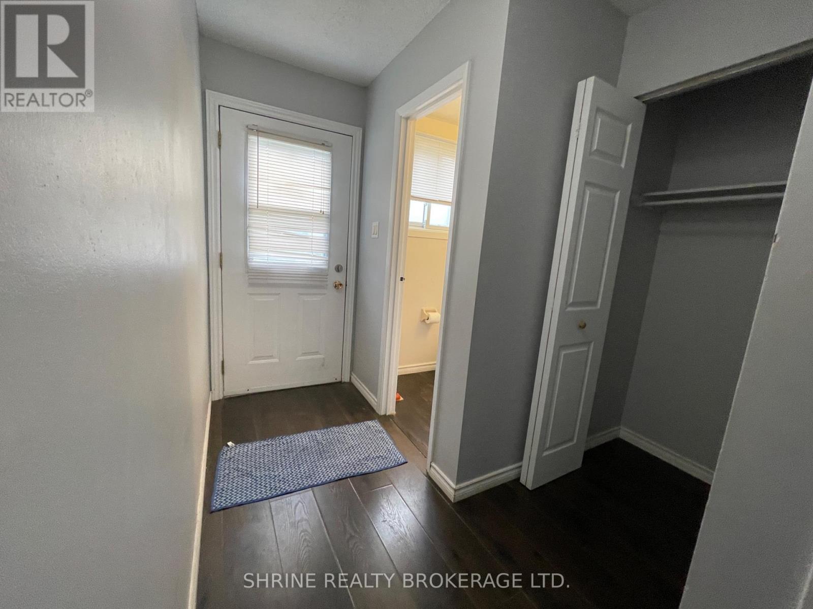 32 - 490 Third Street, London East, Ontario  N5V 4A2 - Photo 3 - X14088432