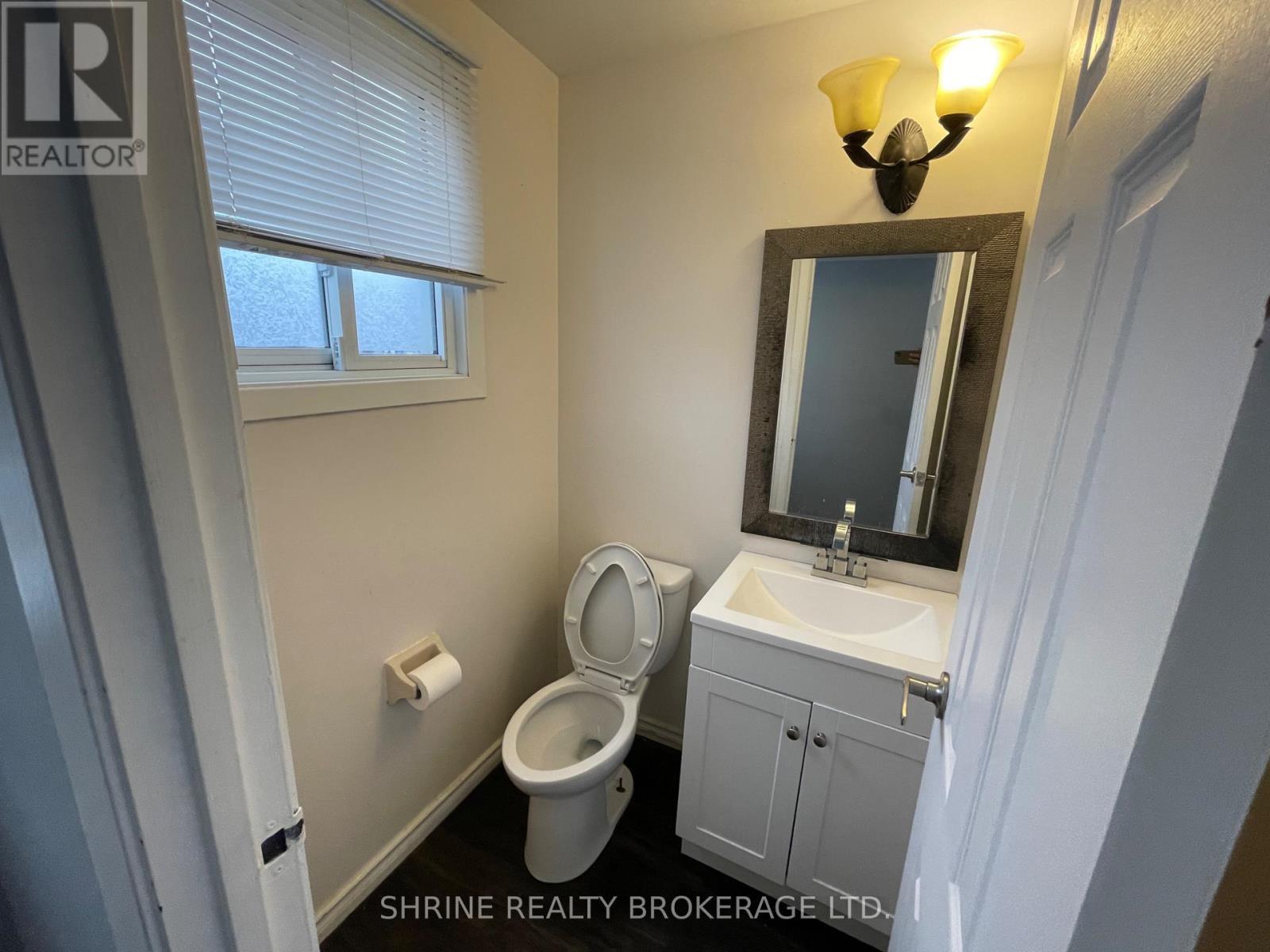 32 - 490 Third Street, London East, Ontario  N5V 4A2 - Photo 4 - X14088432