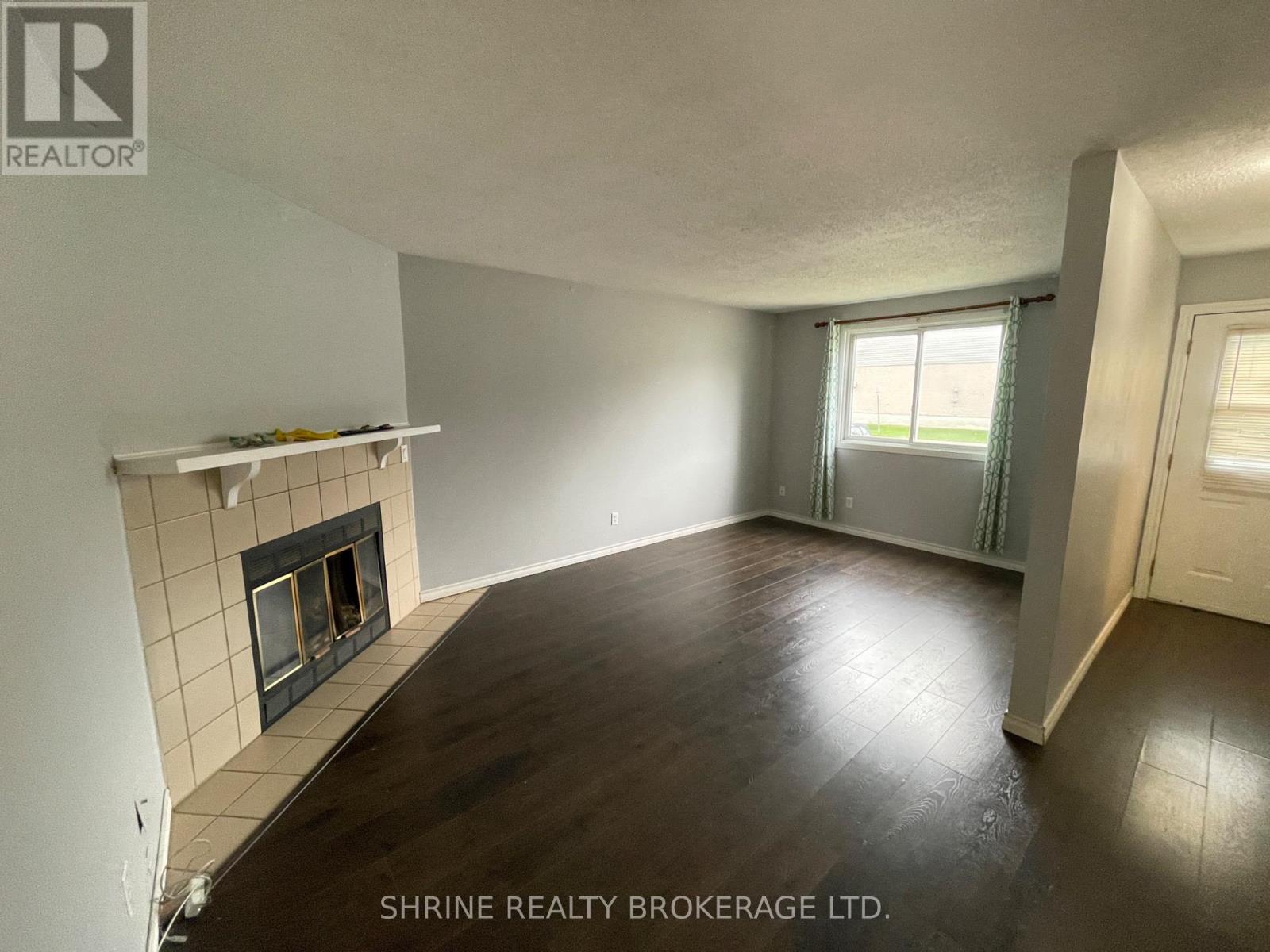 32 - 490 Third Street, London East, Ontario  N5V 4A2 - Photo 5 - X14088432