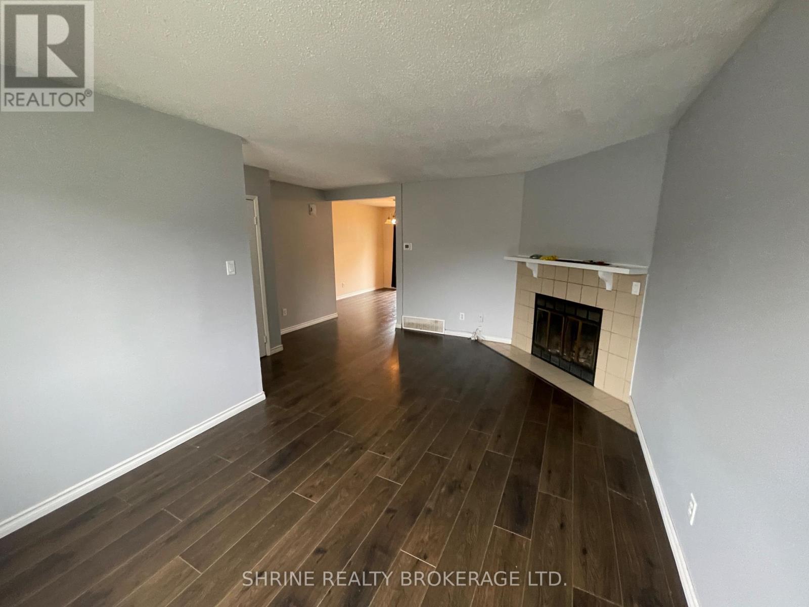 32 - 490 Third Street, London East, Ontario  N5V 4A2 - Photo 6 - X14088432