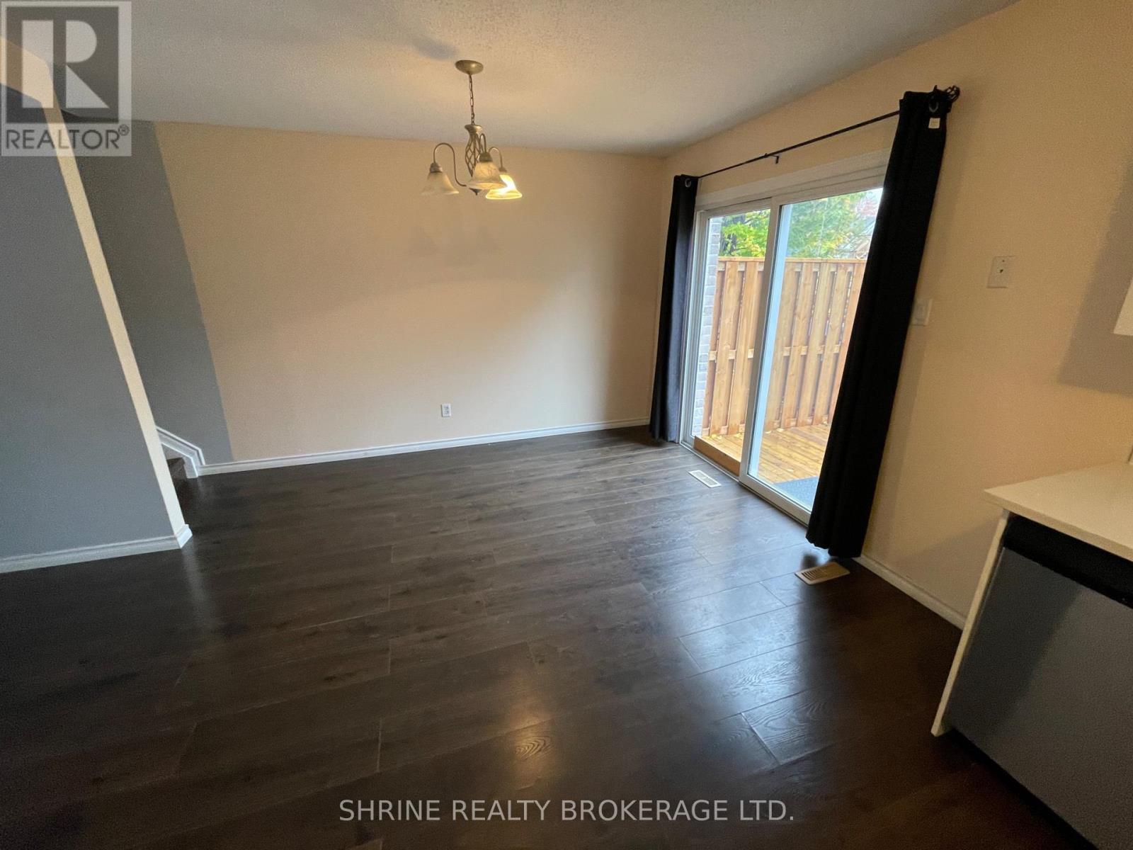 32 - 490 Third Street, London East, Ontario  N5V 4A2 - Photo 9 - X14088432