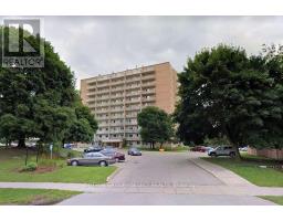 707 - 563 MORNINGTON AVENUE, London East, Ontario