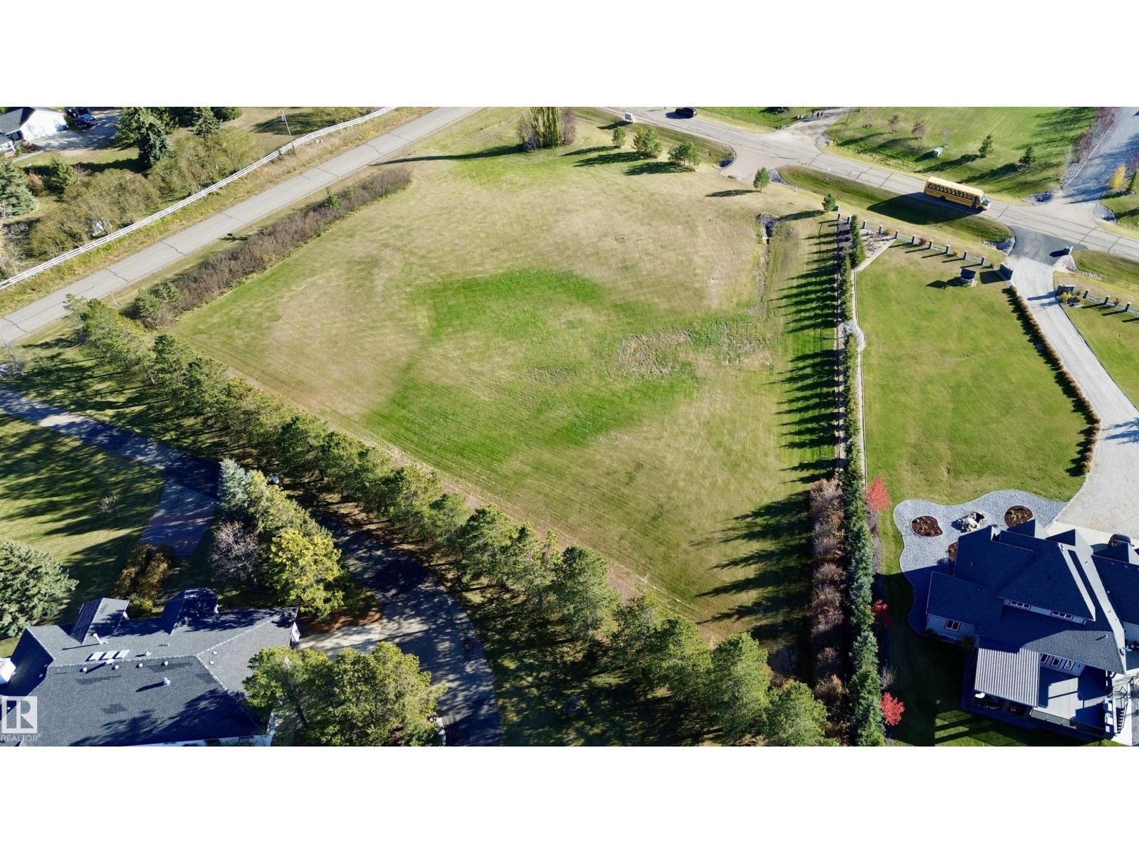 20 50532 Range Road 234