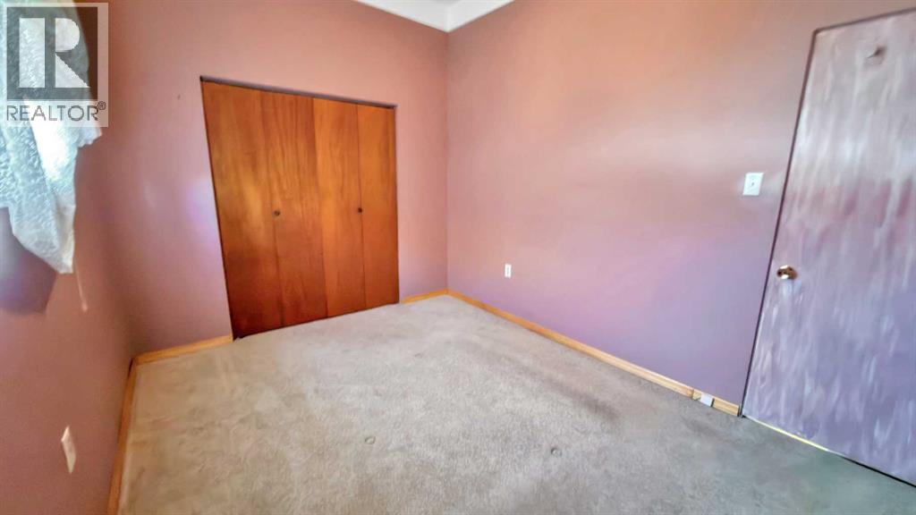4815 46 Street, Rocky Mountain House, Alberta  T4T 1C4 - Photo 37 - A2351935