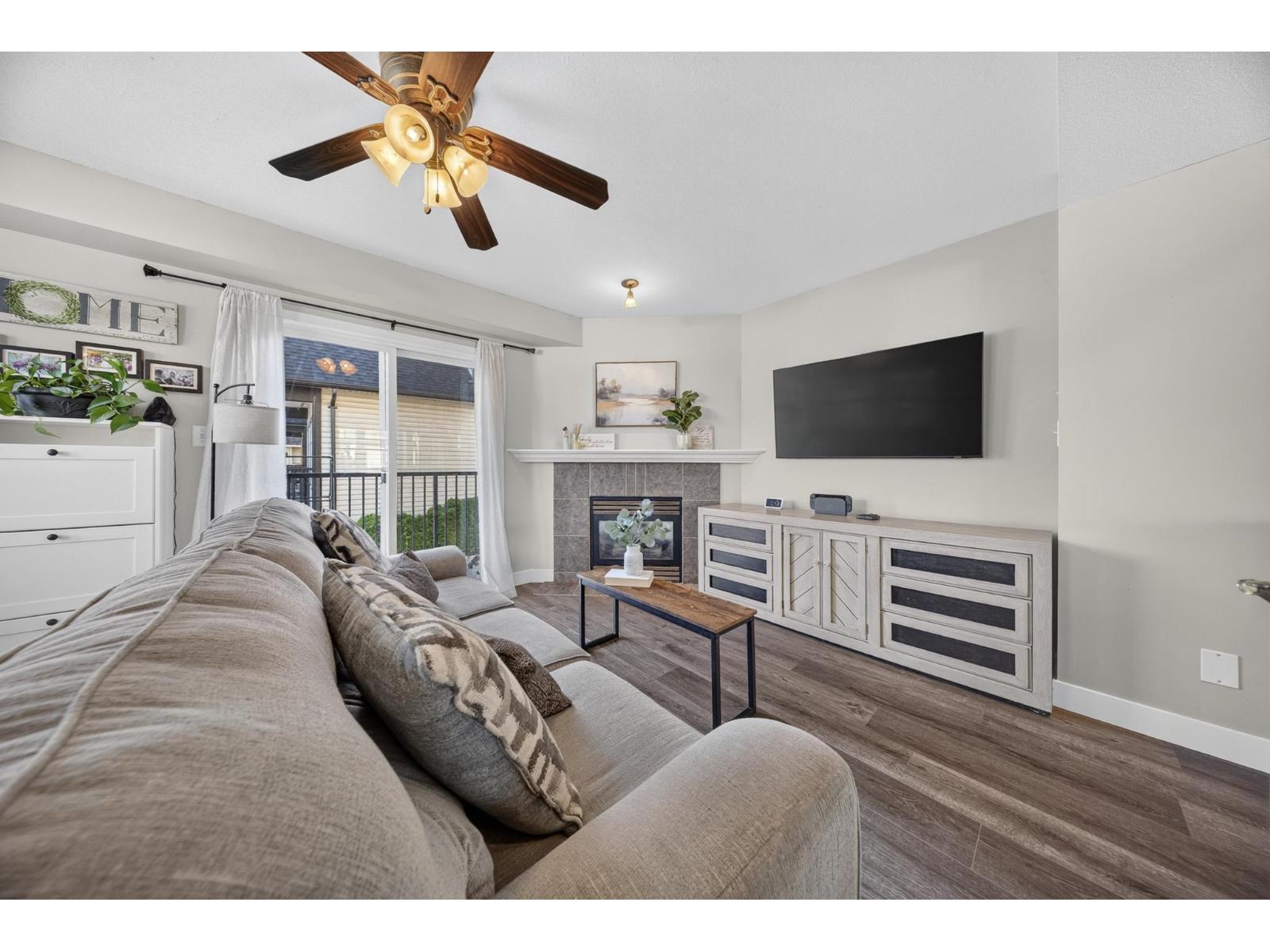 4 46538 FIRST AVENUE|Chilliwack Proper East