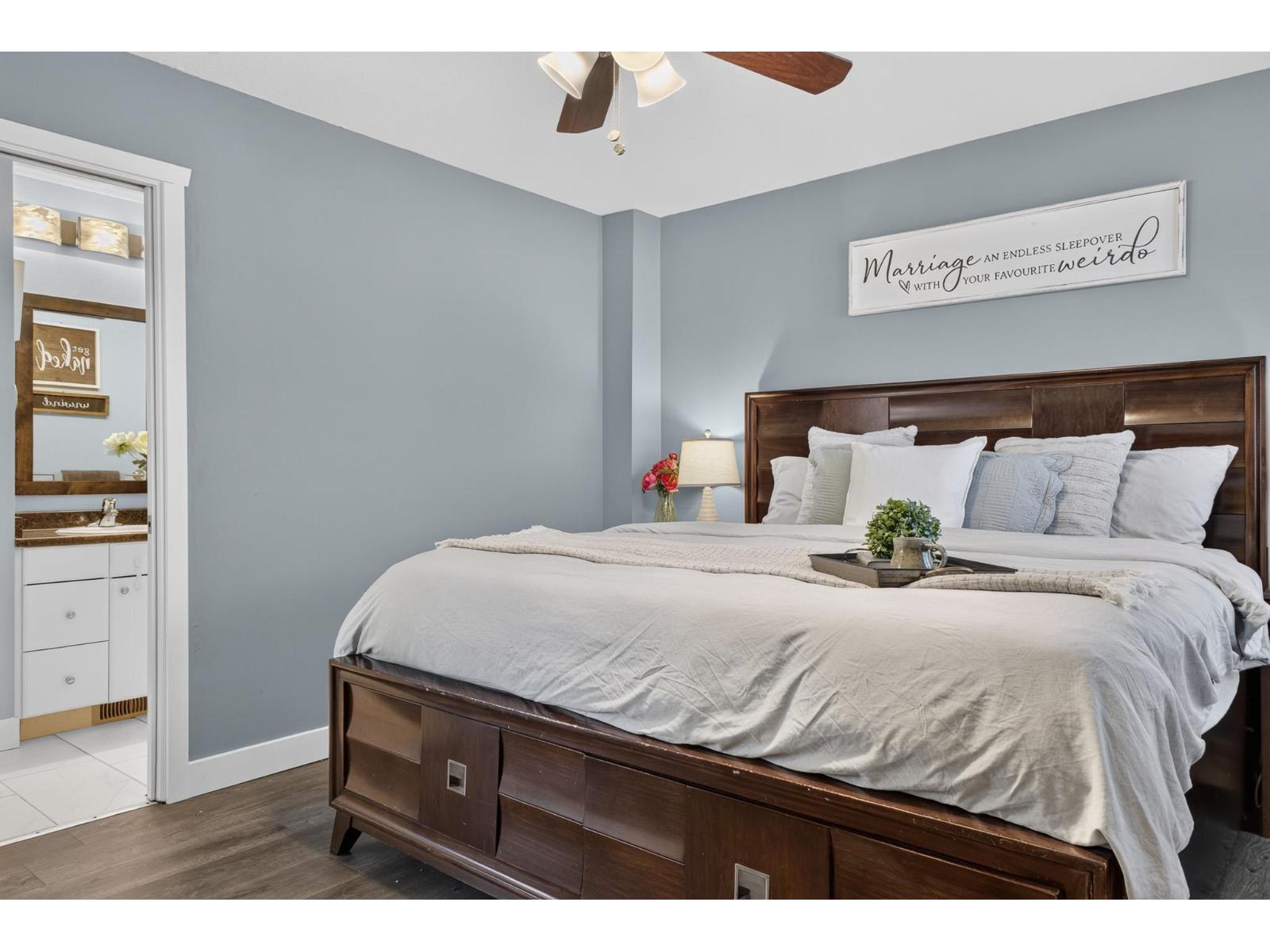 4 46538 FIRST AVENUE|Chilliwack Proper East