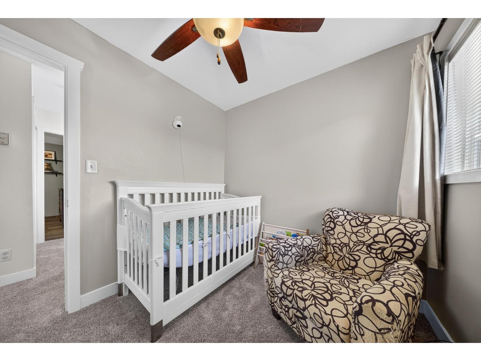 4 46538 FIRST AVENUE|Chilliwack Proper East