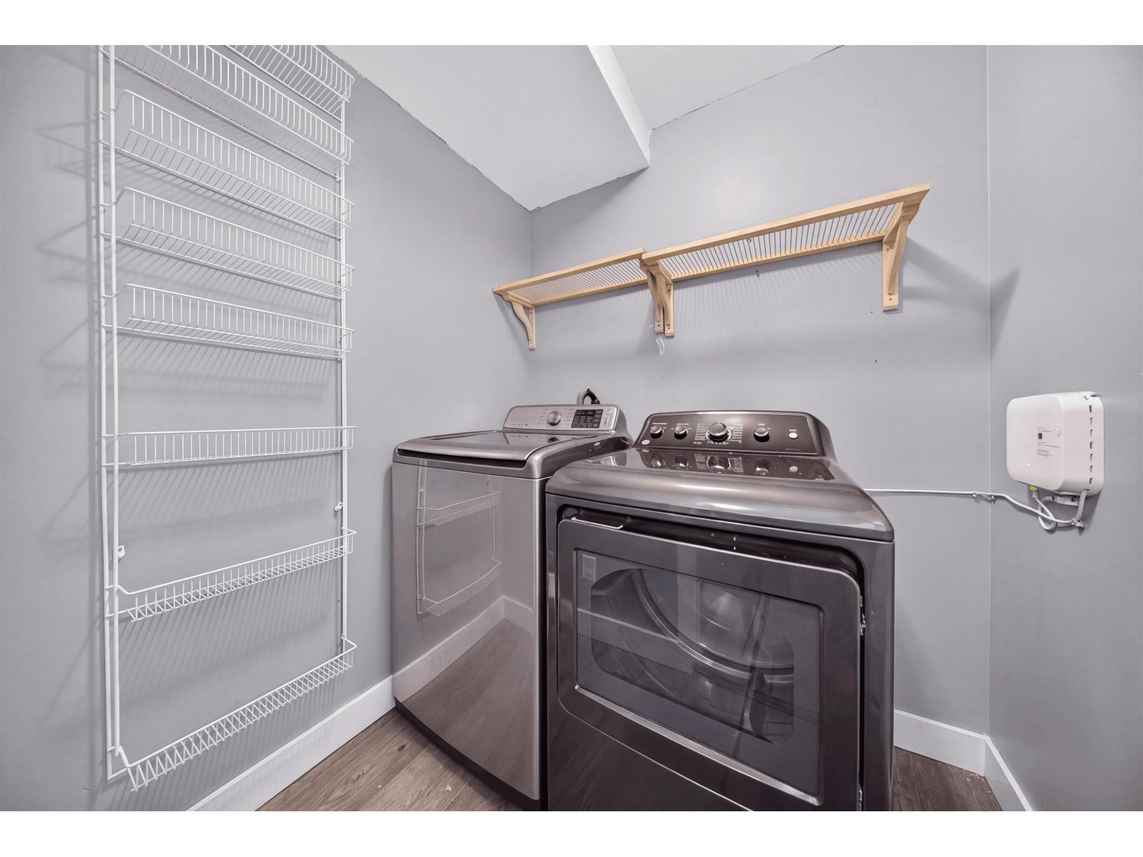 4 46538 FIRST AVENUE|Chilliwack Proper East