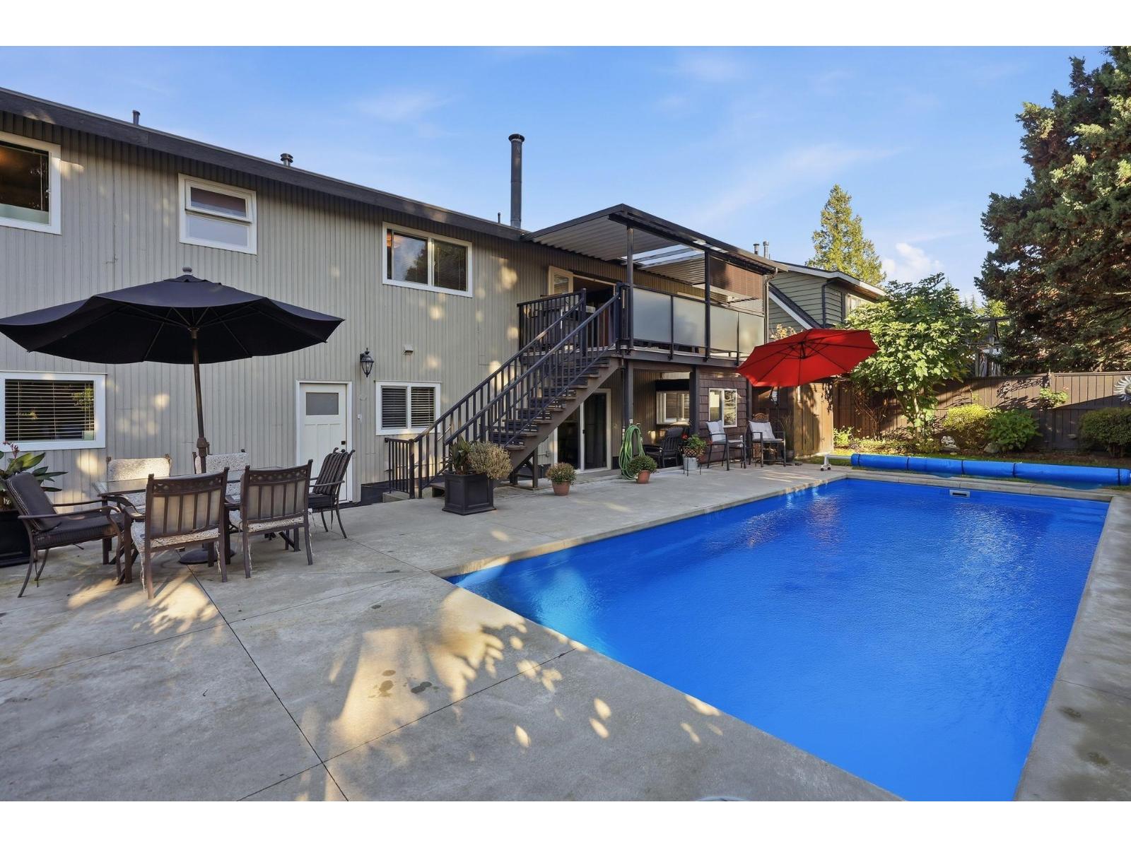 11492 Commonwealth Crescent, Delta, British Columbia  V4E 2N1 - Photo 3 - R3176130