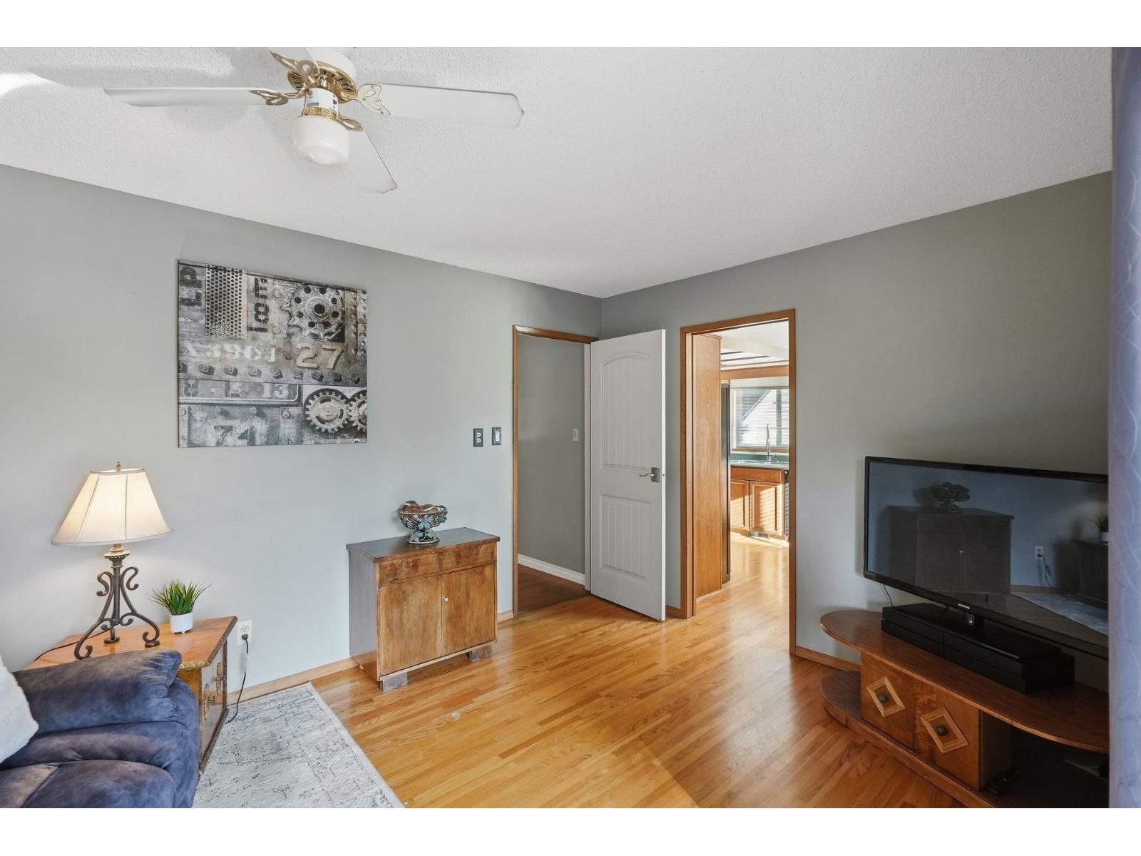 11492 Commonwealth Crescent, Delta, British Columbia  V4E 2N1 - Photo 24 - R3176130