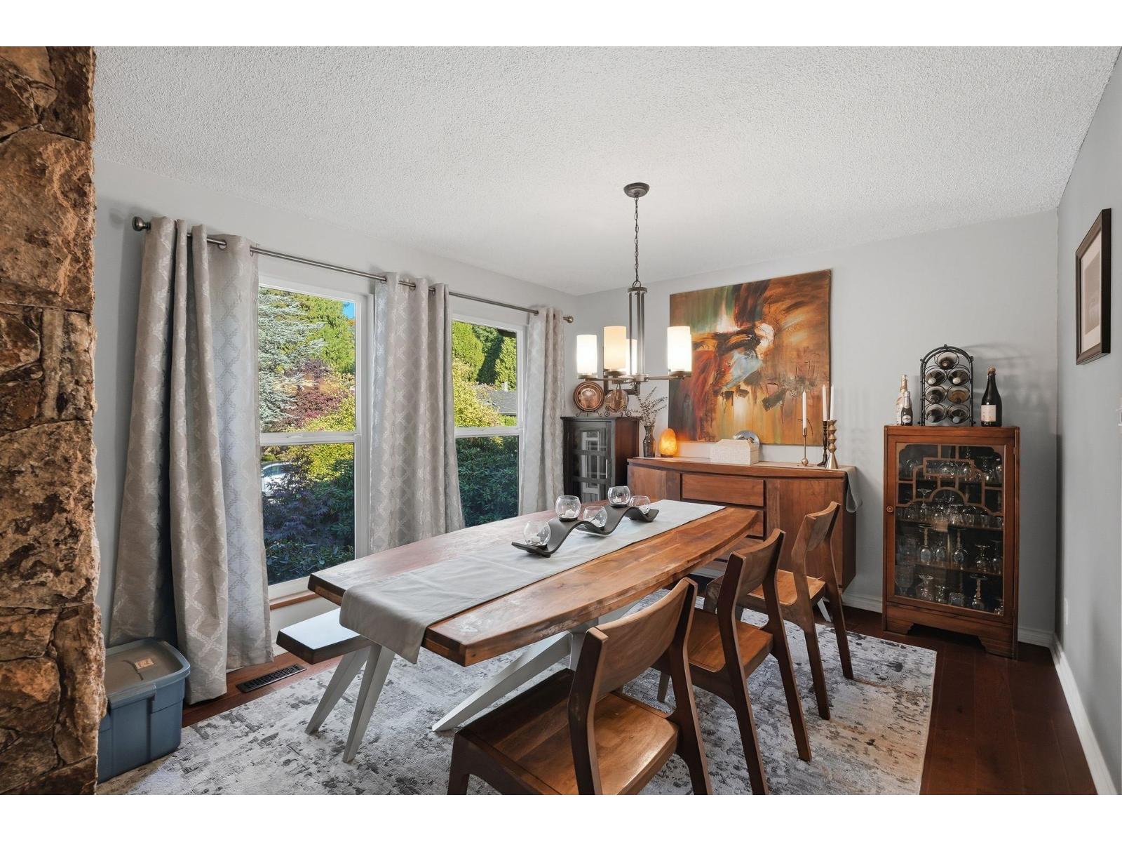 11492 Commonwealth Crescent, Delta, British Columbia  V4E 2N1 - Photo 12 - R3176130