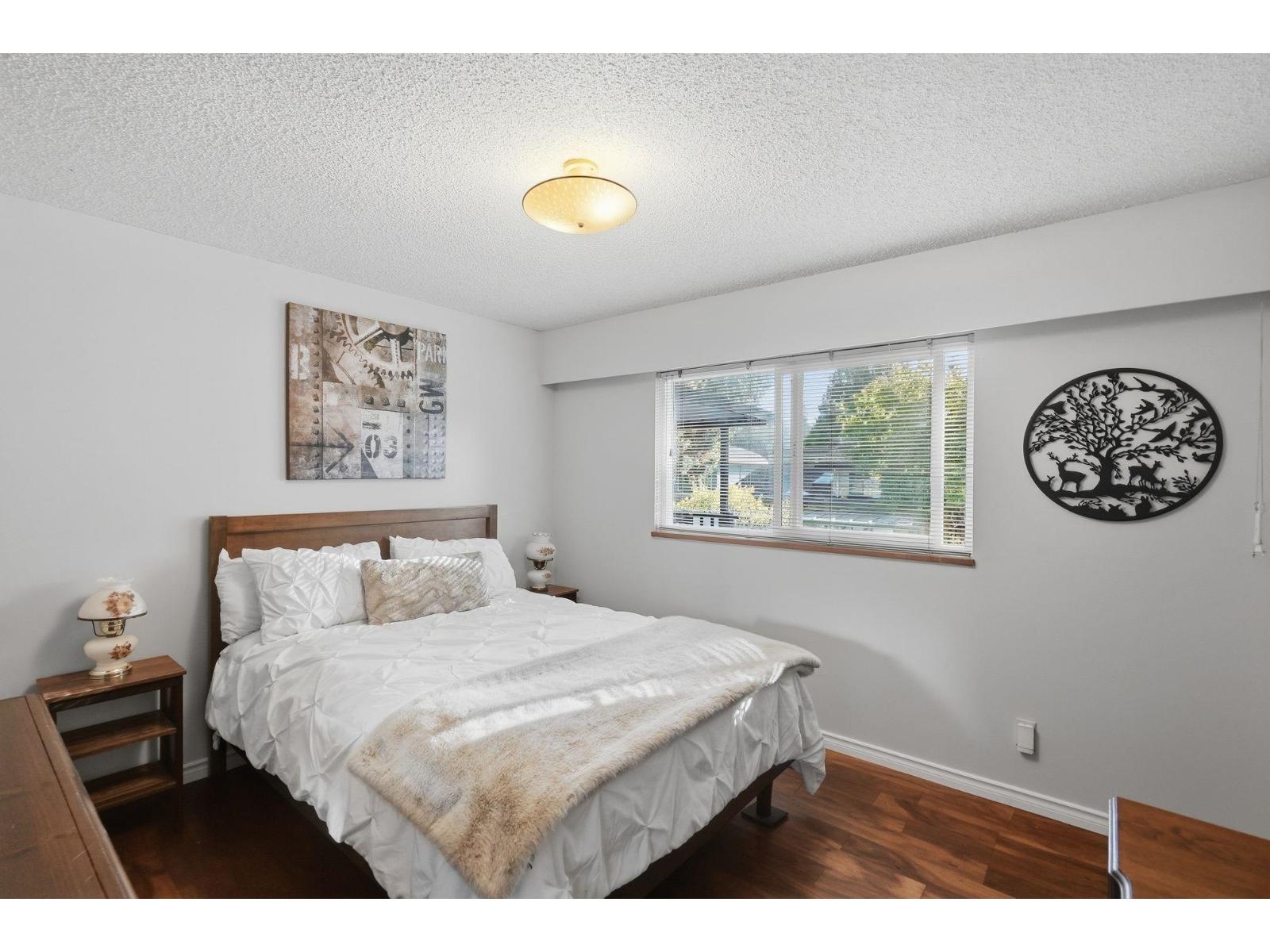 11492 Commonwealth Crescent, Delta, British Columbia  V4E 2N1 - Photo 23 - R3176130