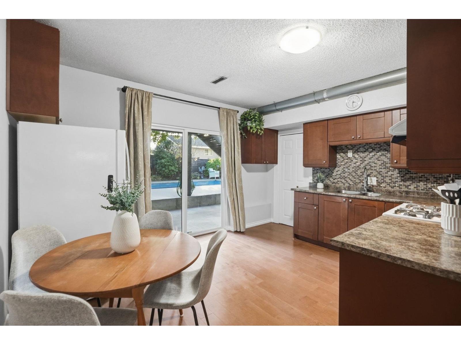 11492 Commonwealth Crescent, Delta, British Columbia  V4E 2N1 - Photo 30 - R3176130
