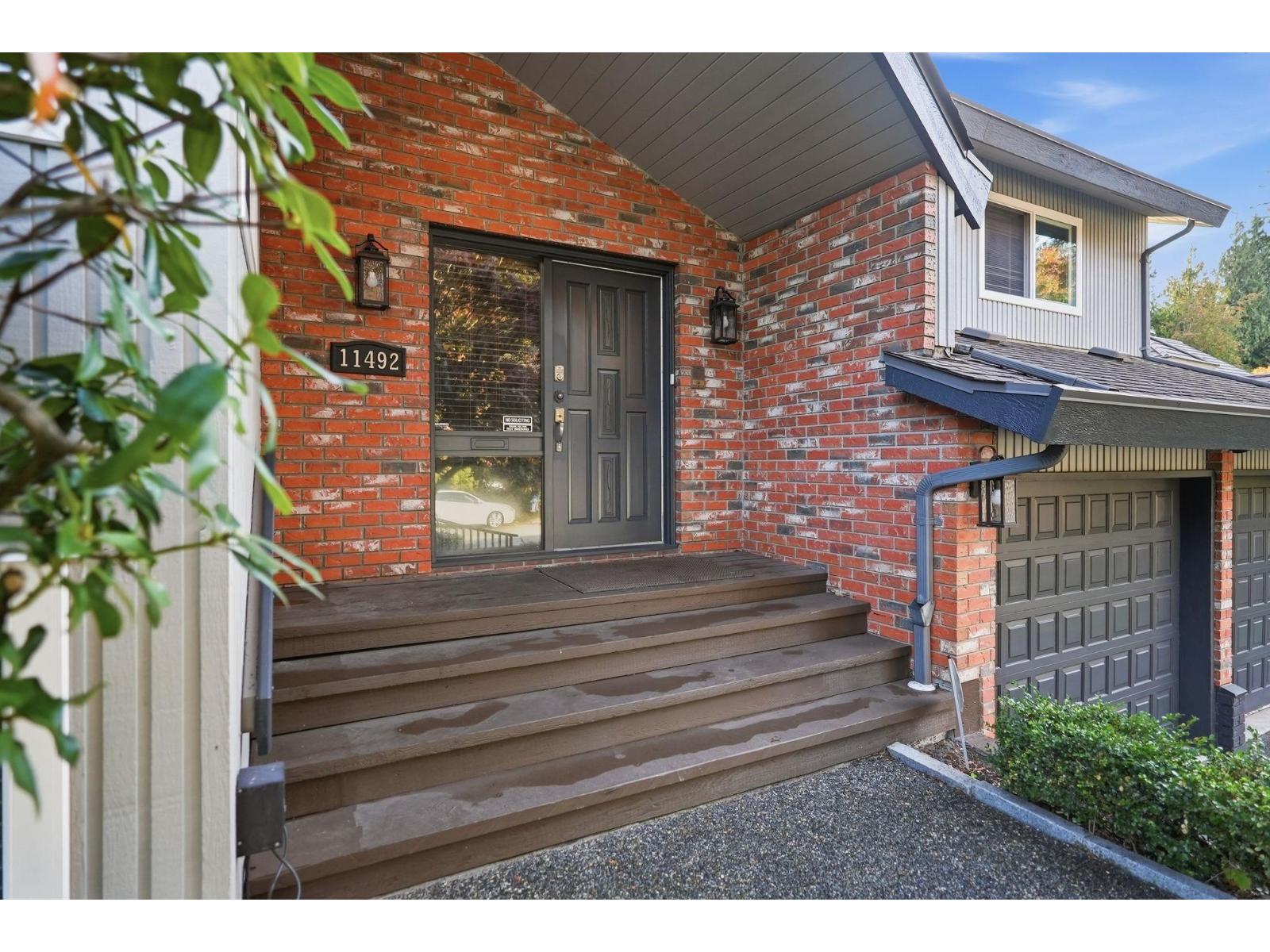 11492 Commonwealth Crescent, Delta, British Columbia  V4E 2N1 - Photo 5 - R3176130
