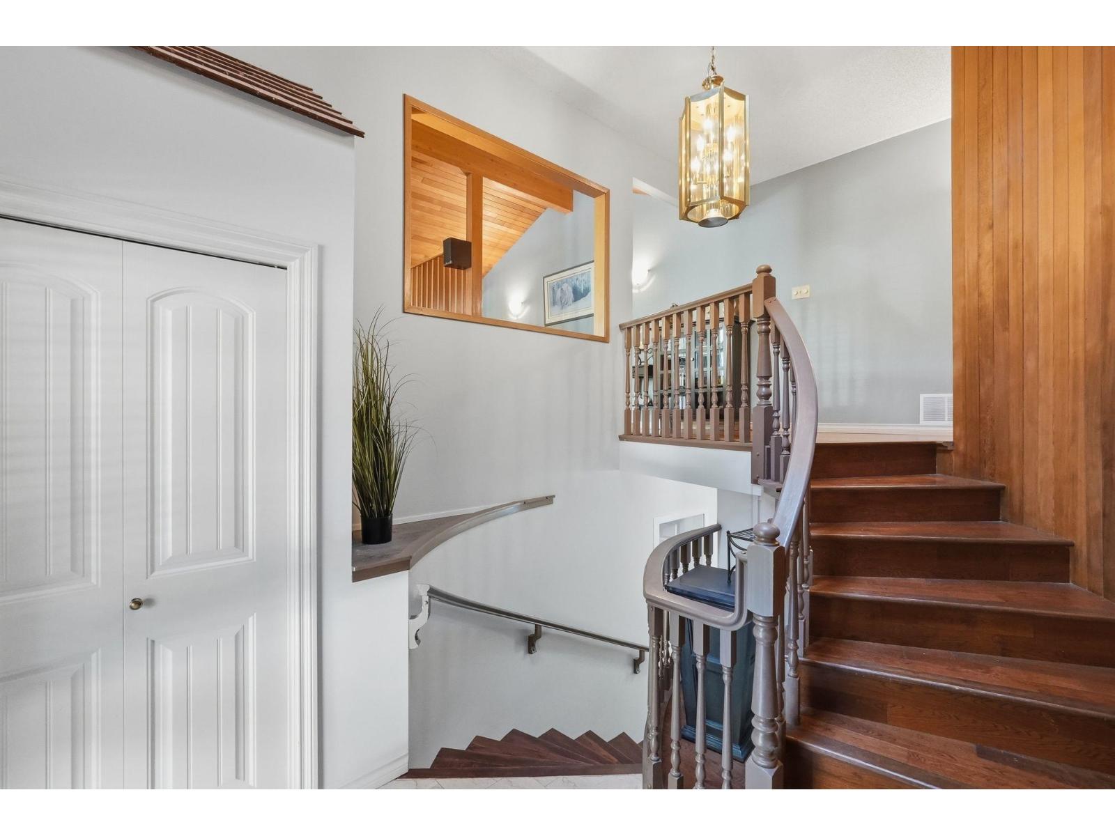11492 Commonwealth Crescent, Delta, British Columbia  V4E 2N1 - Photo 6 - R3176130