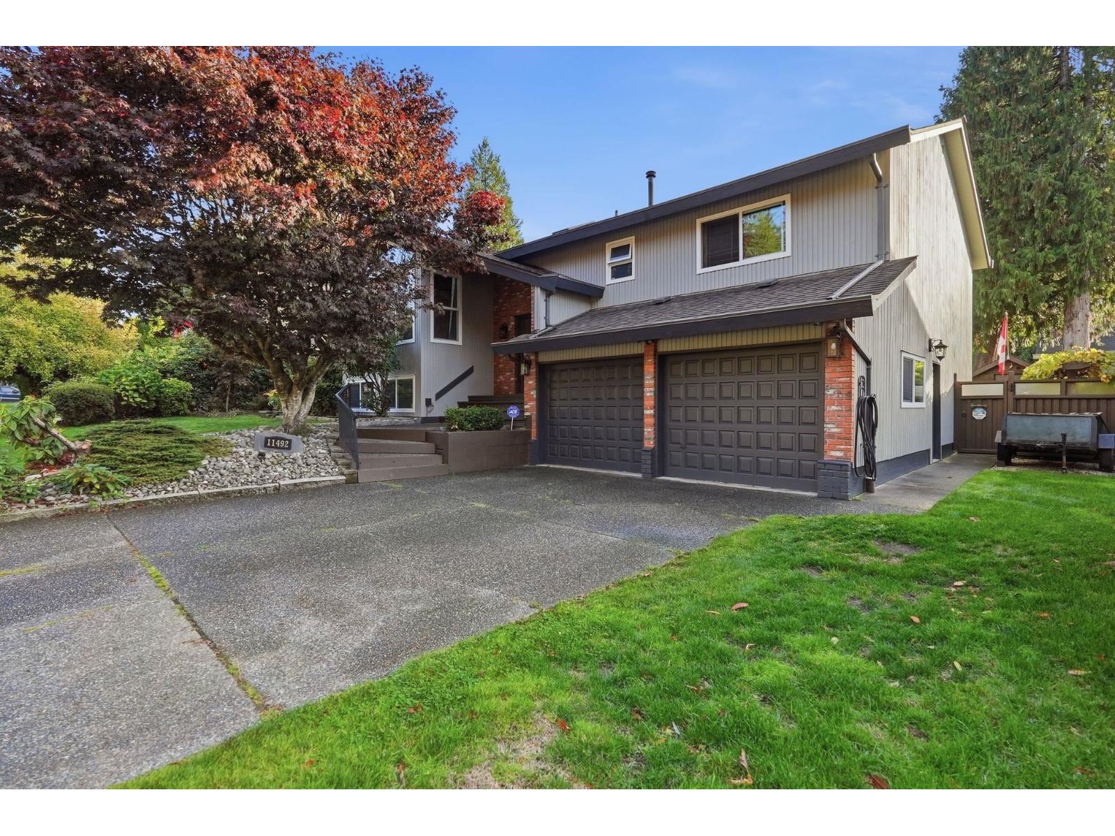 11492 Commonwealth Crescent, Delta, British Columbia  V4E 2N1 - Photo 2 - R3176130