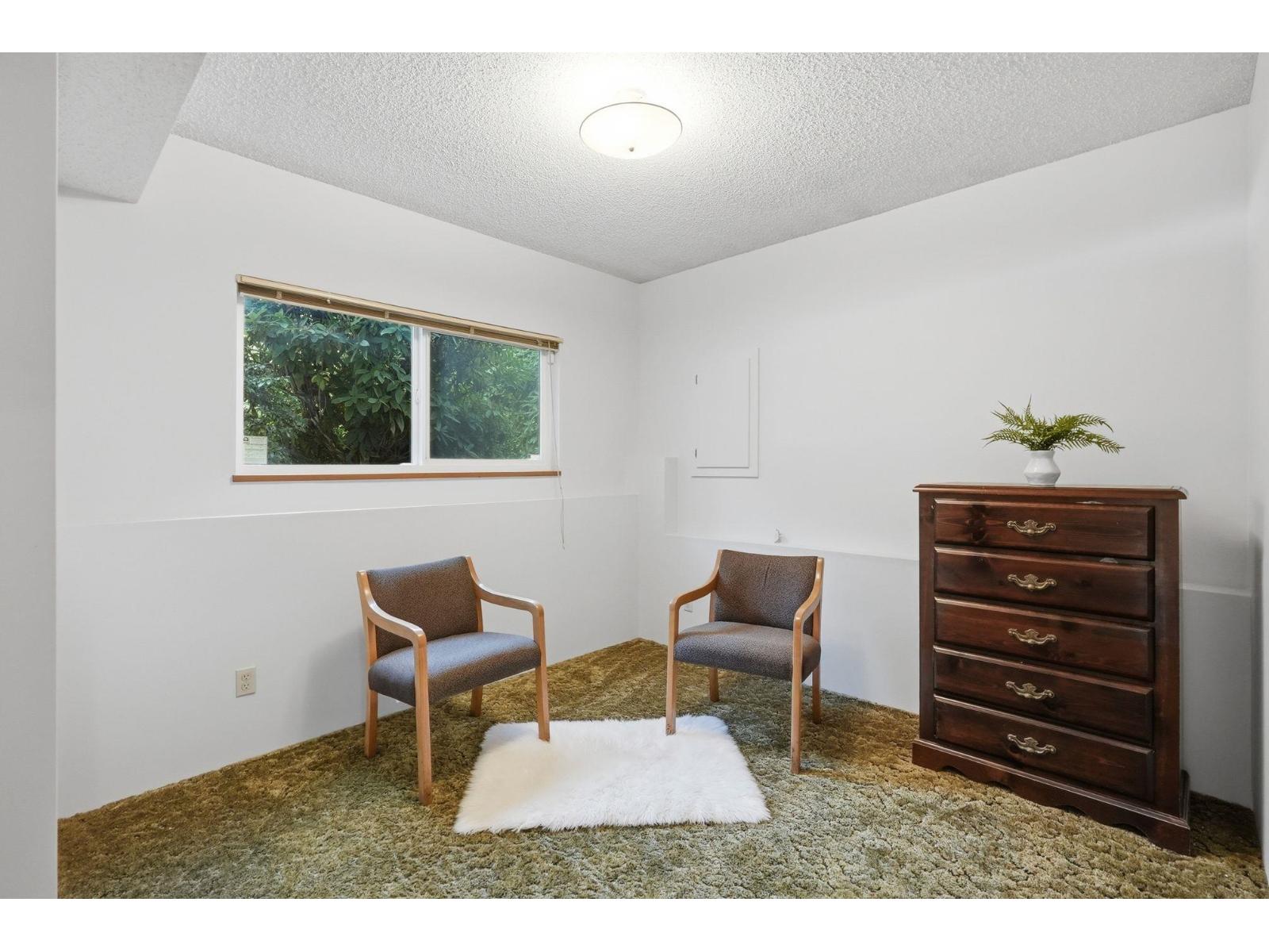 11492 Commonwealth Crescent, Delta, British Columbia  V4E 2N1 - Photo 35 - R3176130