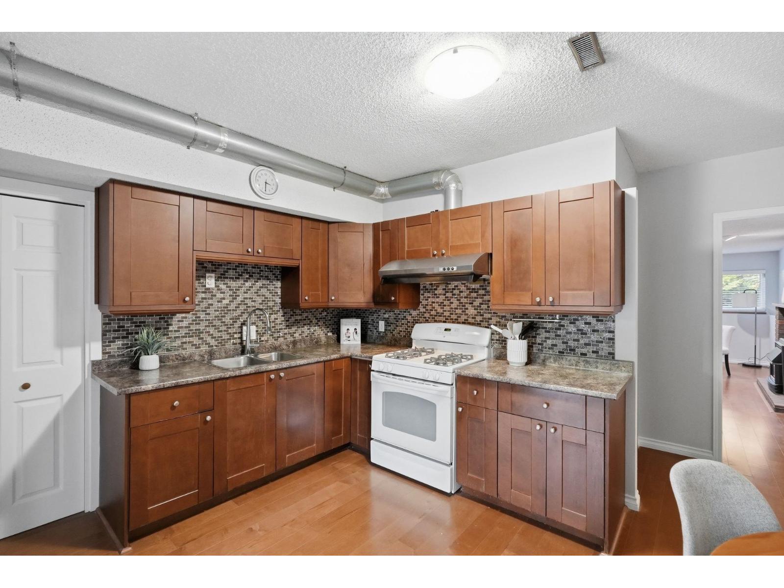 11492 Commonwealth Crescent, Delta, British Columbia  V4E 2N1 - Photo 29 - R3176130