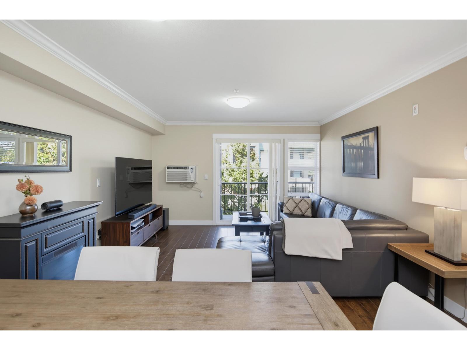 313 17769 57 Avenue, Surrey, British Columbia  V3S 1H1 - Photo 12 - R3175634