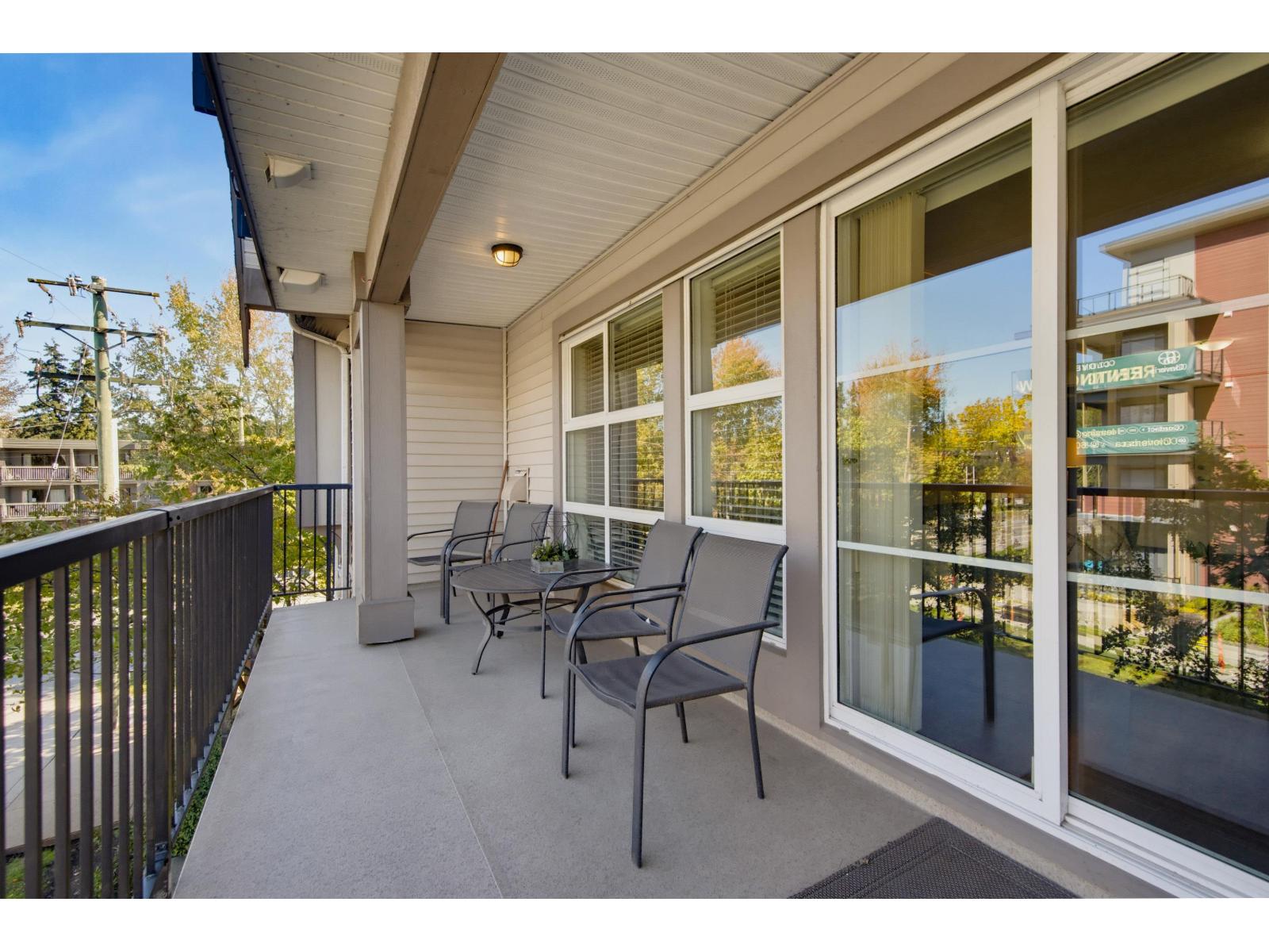 313 17769 57 Avenue, Surrey, British Columbia  V3S 1H1 - Photo 20 - R3175634