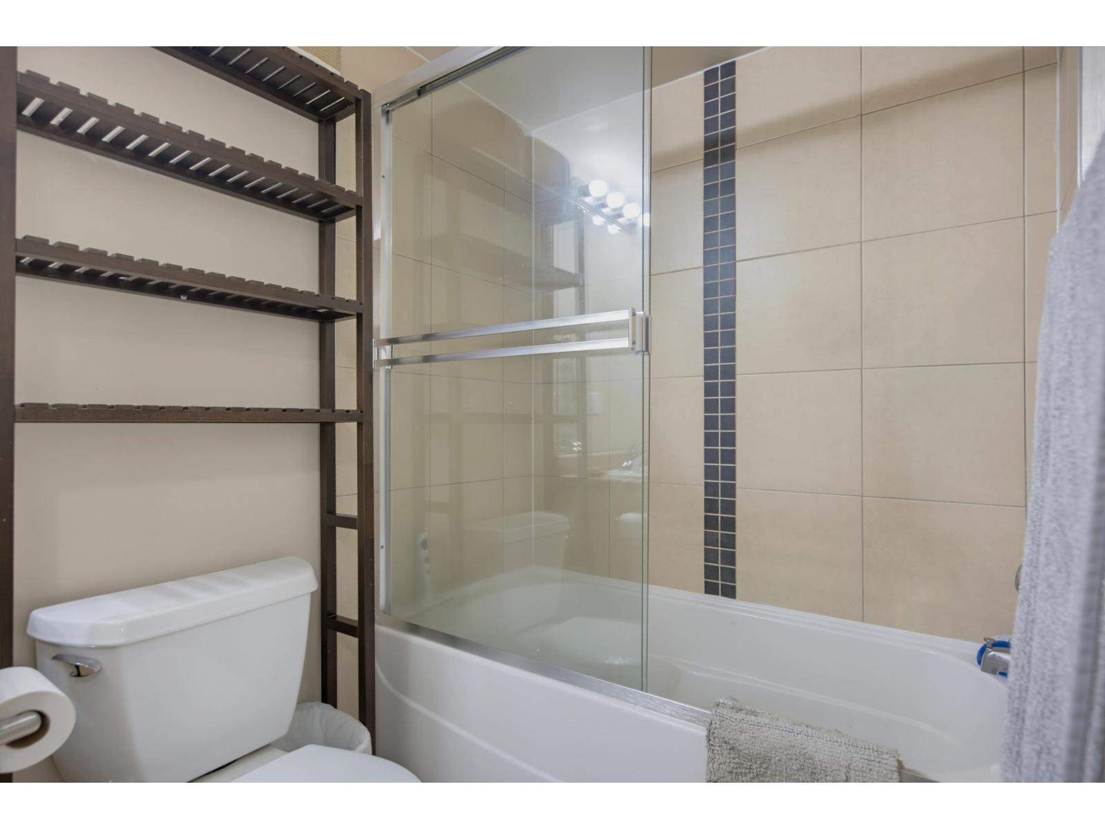 313 17769 57 Avenue, Surrey, British Columbia  V3S 1H1 - Photo 26 - R3175634