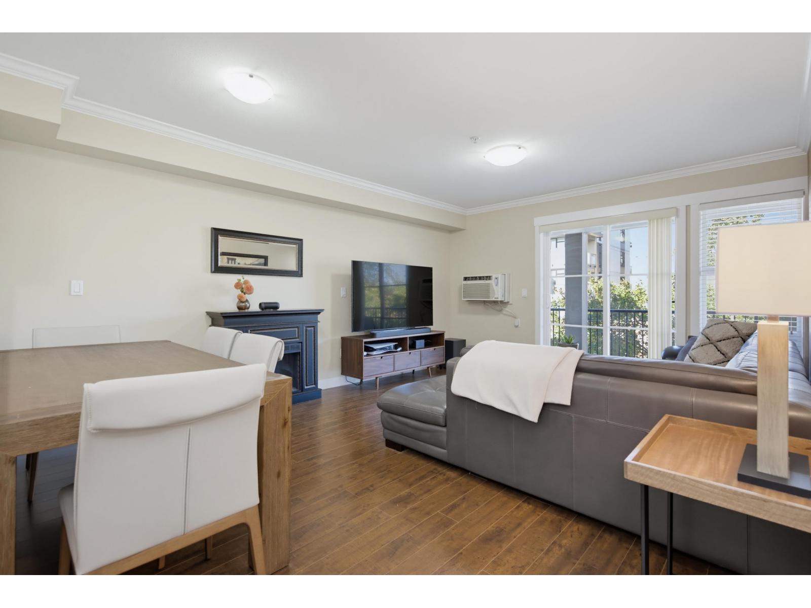 313 17769 57 Avenue, Surrey, British Columbia  V3S 1H1 - Photo 14 - R3175634