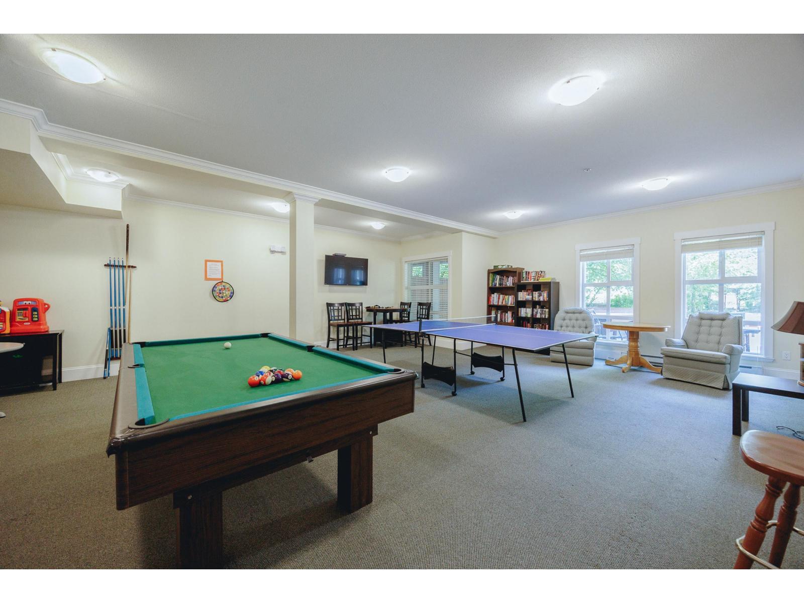313 17769 57 Avenue, Surrey, British Columbia  V3S 1H1 - Photo 28 - R3175634