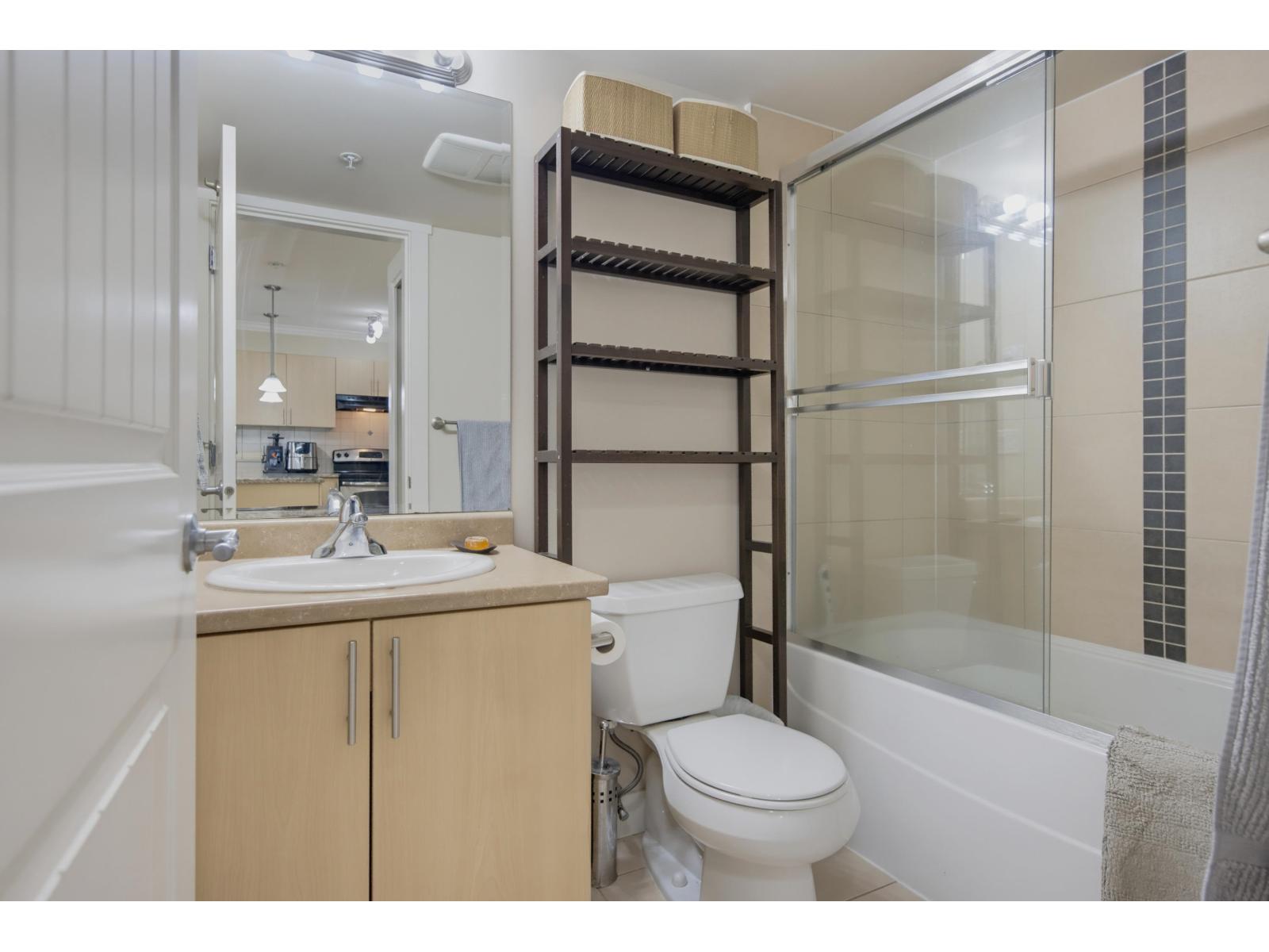 313 17769 57 Avenue, Surrey, British Columbia  V3S 1H1 - Photo 25 - R3175634