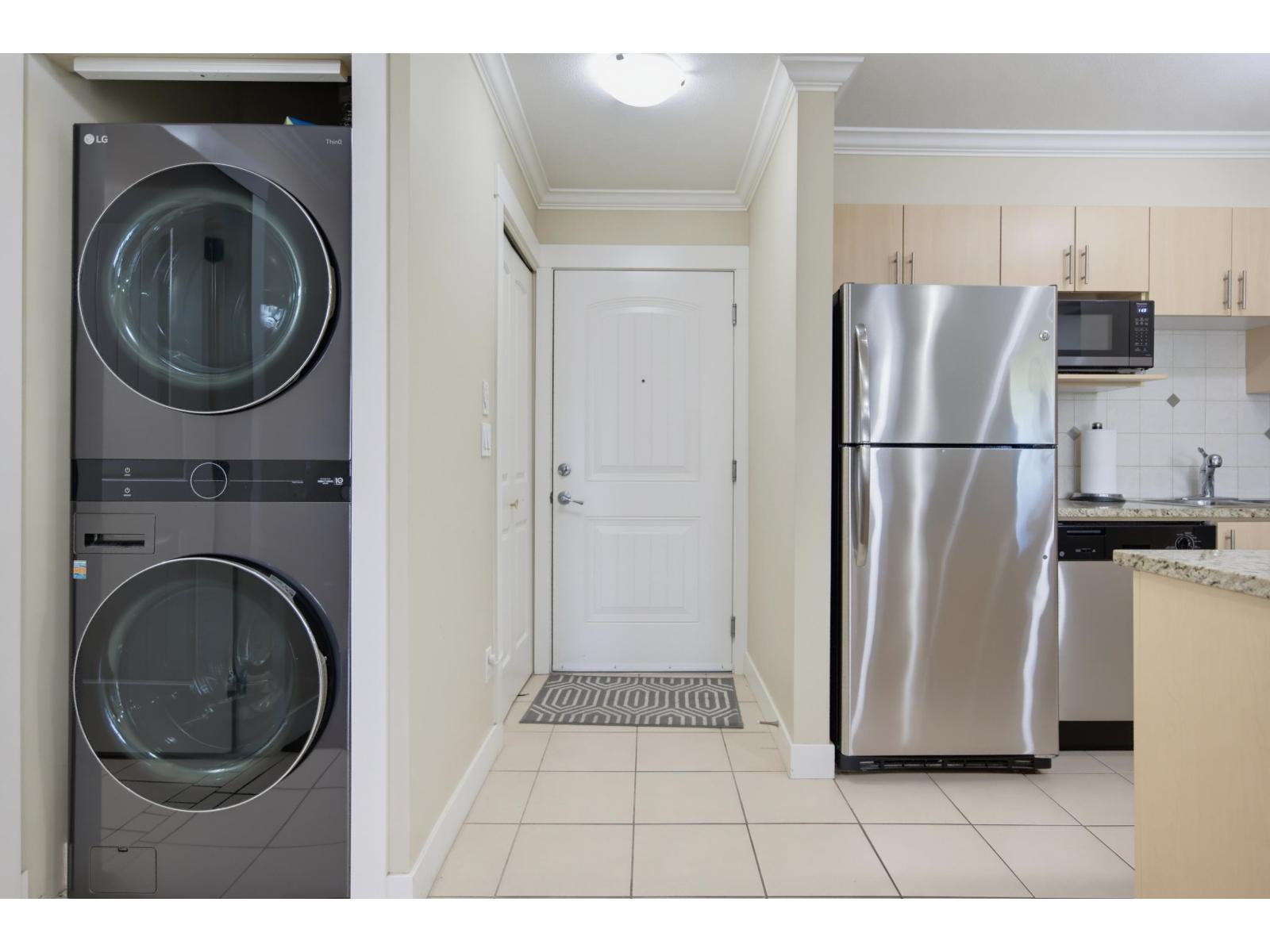 313 17769 57 Avenue, Surrey, British Columbia  V3S 1H1 - Photo 10 - R3175634