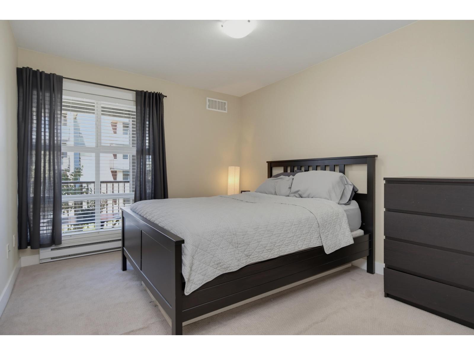 313 17769 57 Avenue, Surrey, British Columbia  V3S 1H1 - Photo 23 - R3175634