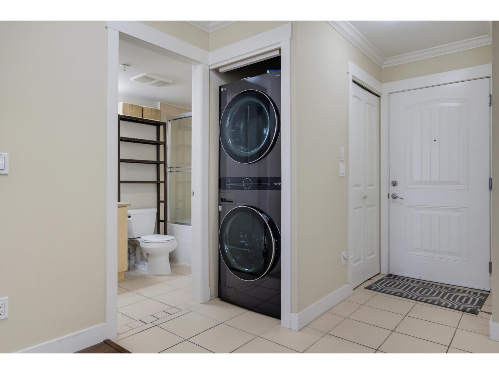 313 17769 57 Avenue, Surrey, British Columbia  V3S 1H1 - Photo 27 - R3175634