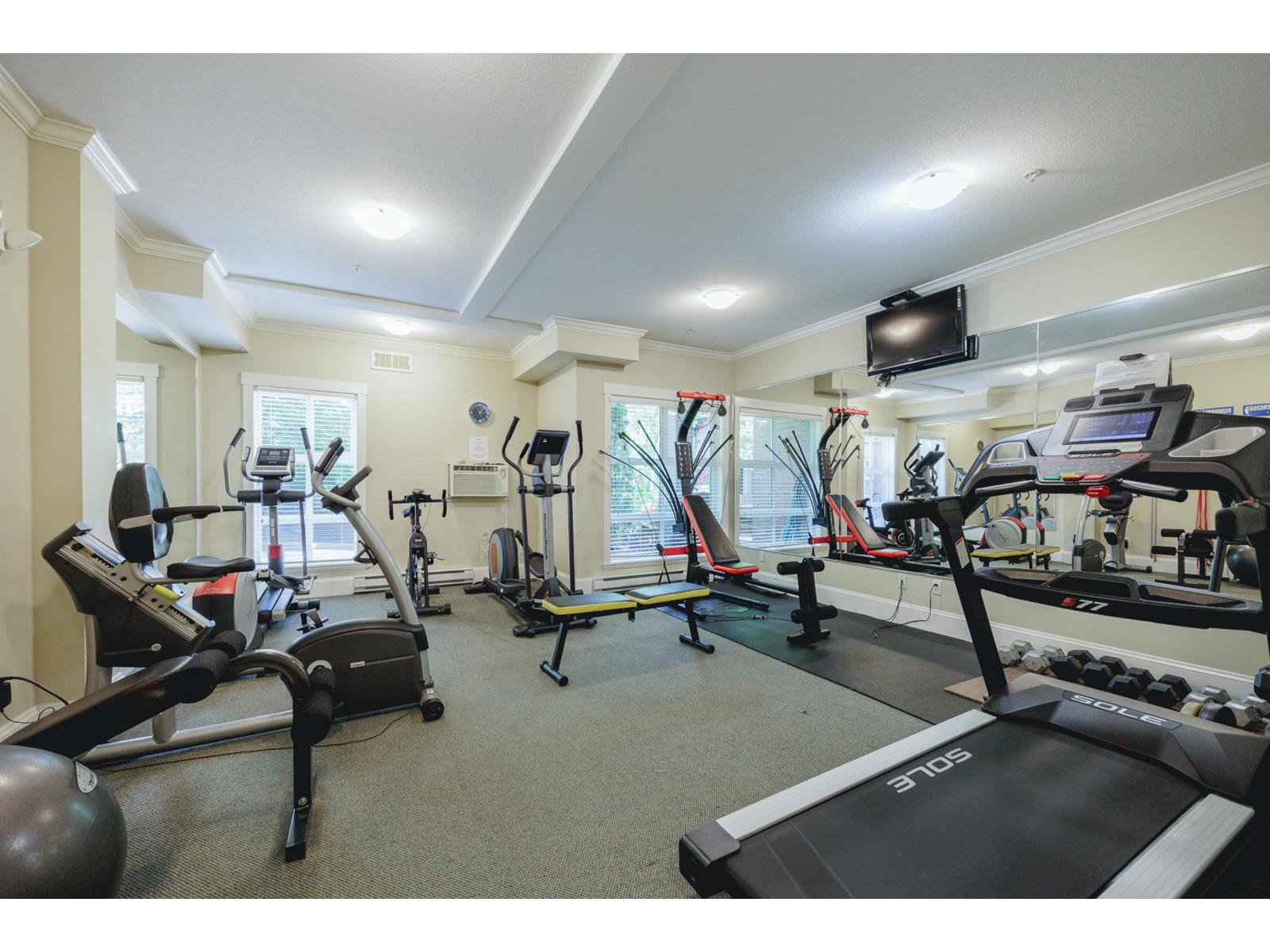 313 17769 57 Avenue, Surrey, British Columbia  V3S 1H1 - Photo 31 - R3175634
