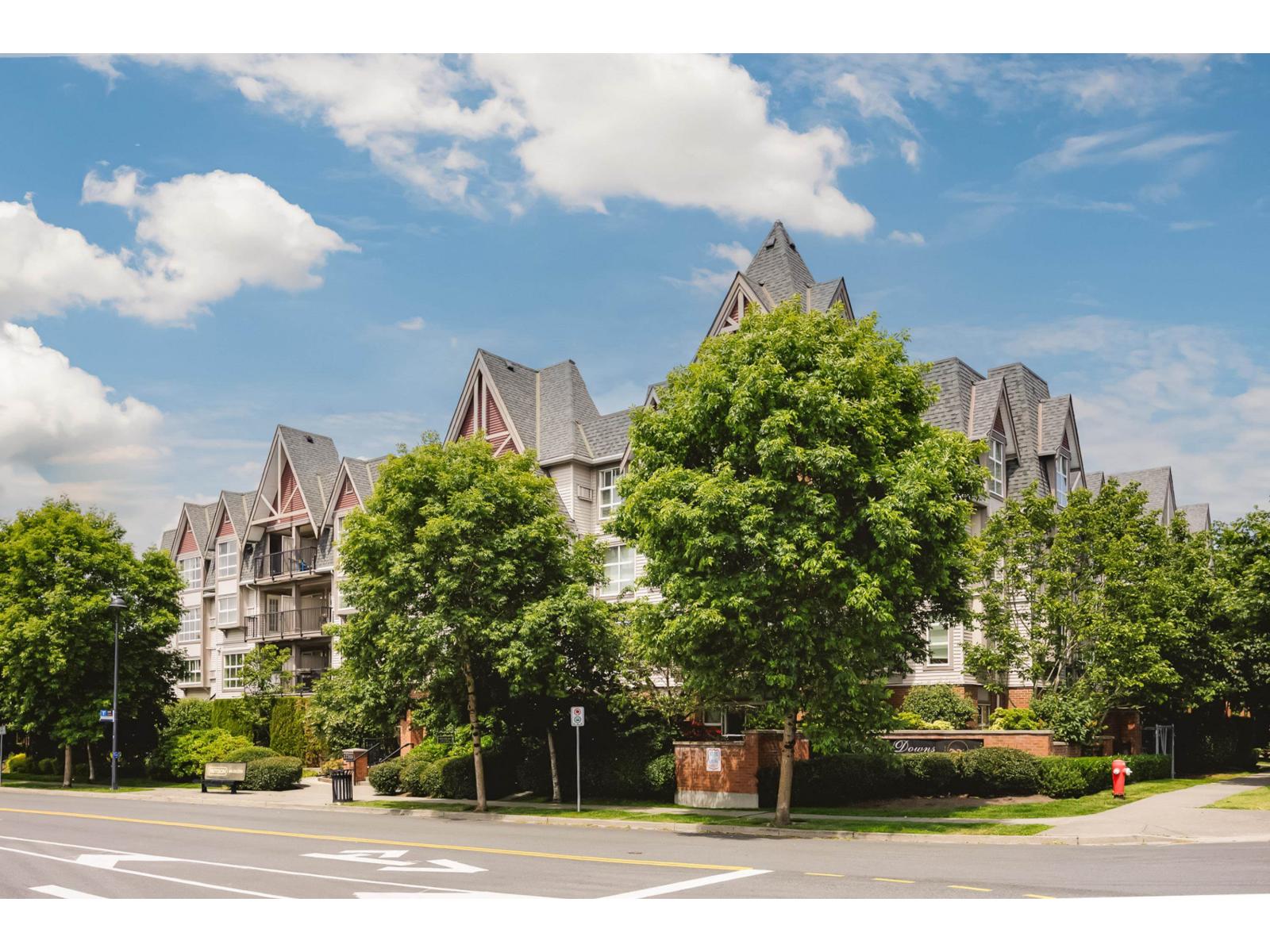 313 17769 57 Avenue, Surrey, British Columbia  V3S 1H1 - Photo 2 - R3175634