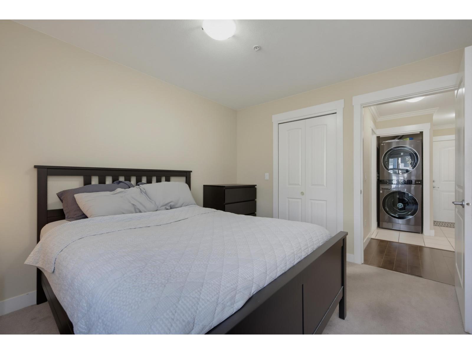313 17769 57 Avenue, Surrey, British Columbia  V3S 1H1 - Photo 24 - R3175634
