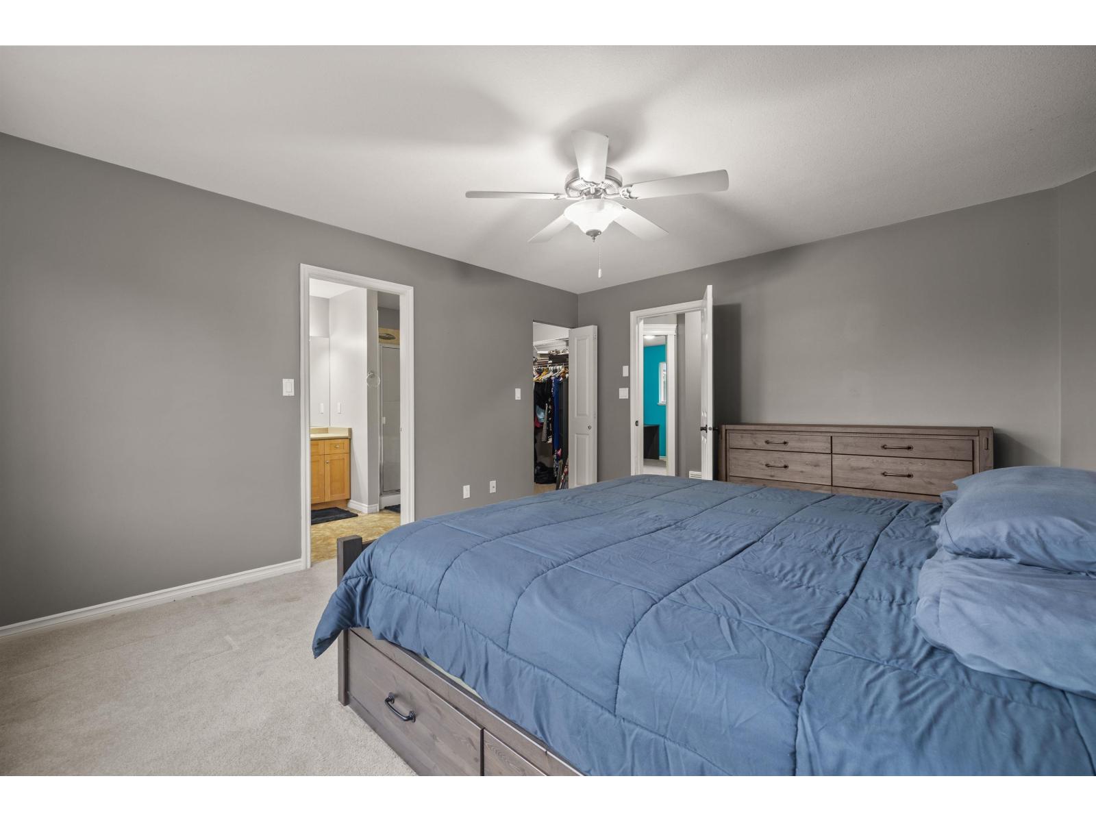 8099 Topper Drive, Mission, British Columbia  V2V 7A8 - Photo 15 - R3174473