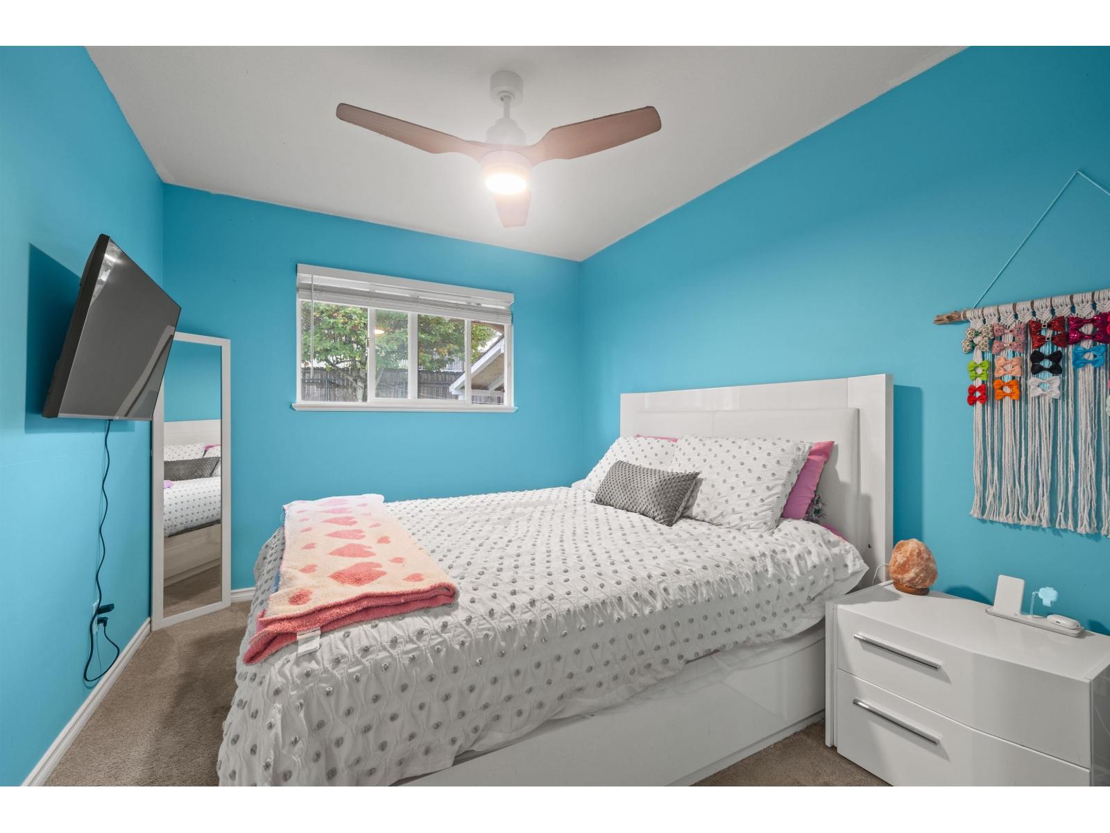 8099 Topper Drive, Mission, British Columbia  V2V 7A8 - Photo 19 - R3174473