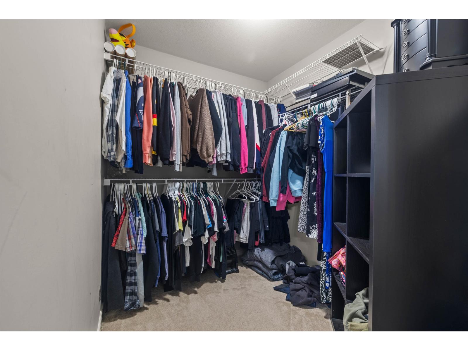 8099 Topper Drive, Mission, British Columbia  V2V 7A8 - Photo 18 - R3174473