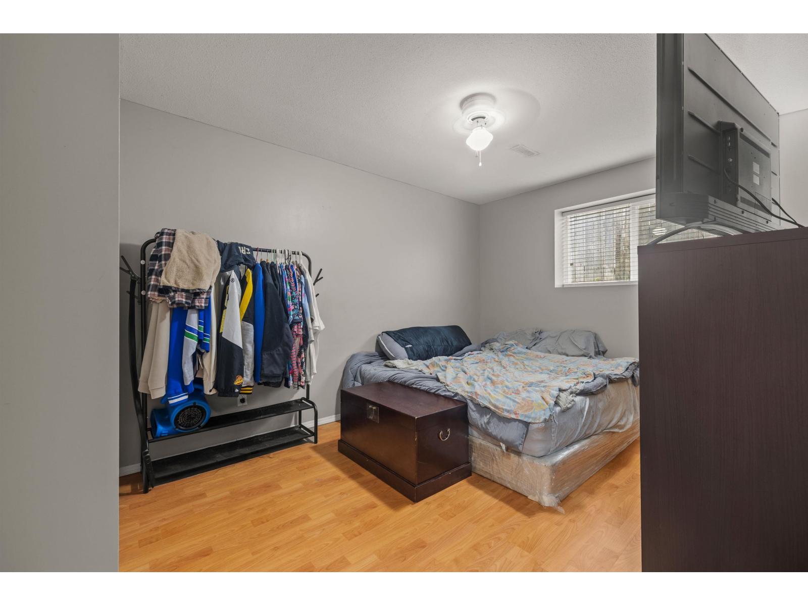 8099 Topper Drive, Mission, British Columbia  V2V 7A8 - Photo 28 - R3174473