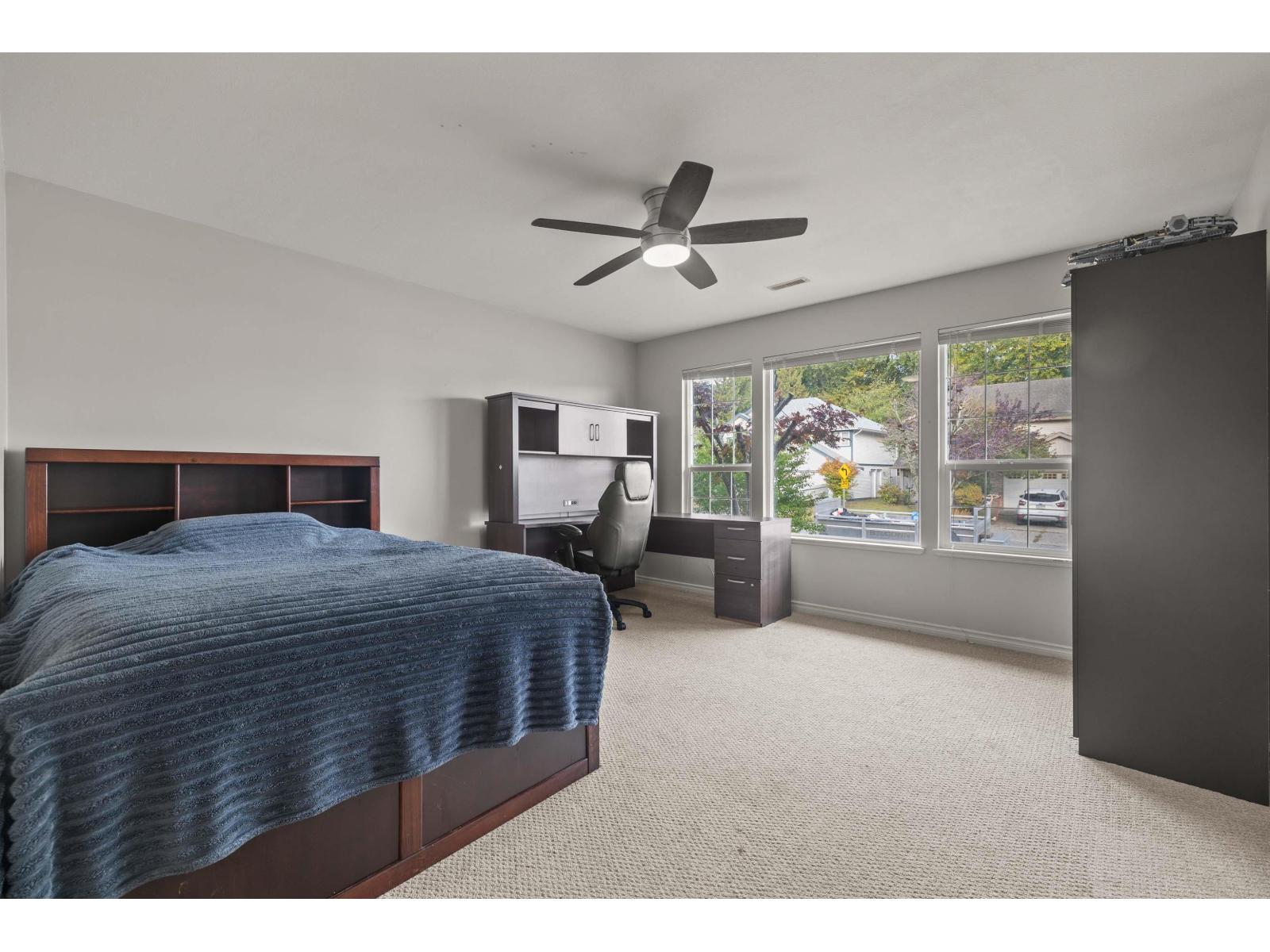 8099 Topper Drive, Mission, British Columbia  V2V 7A8 - Photo 23 - R3174473