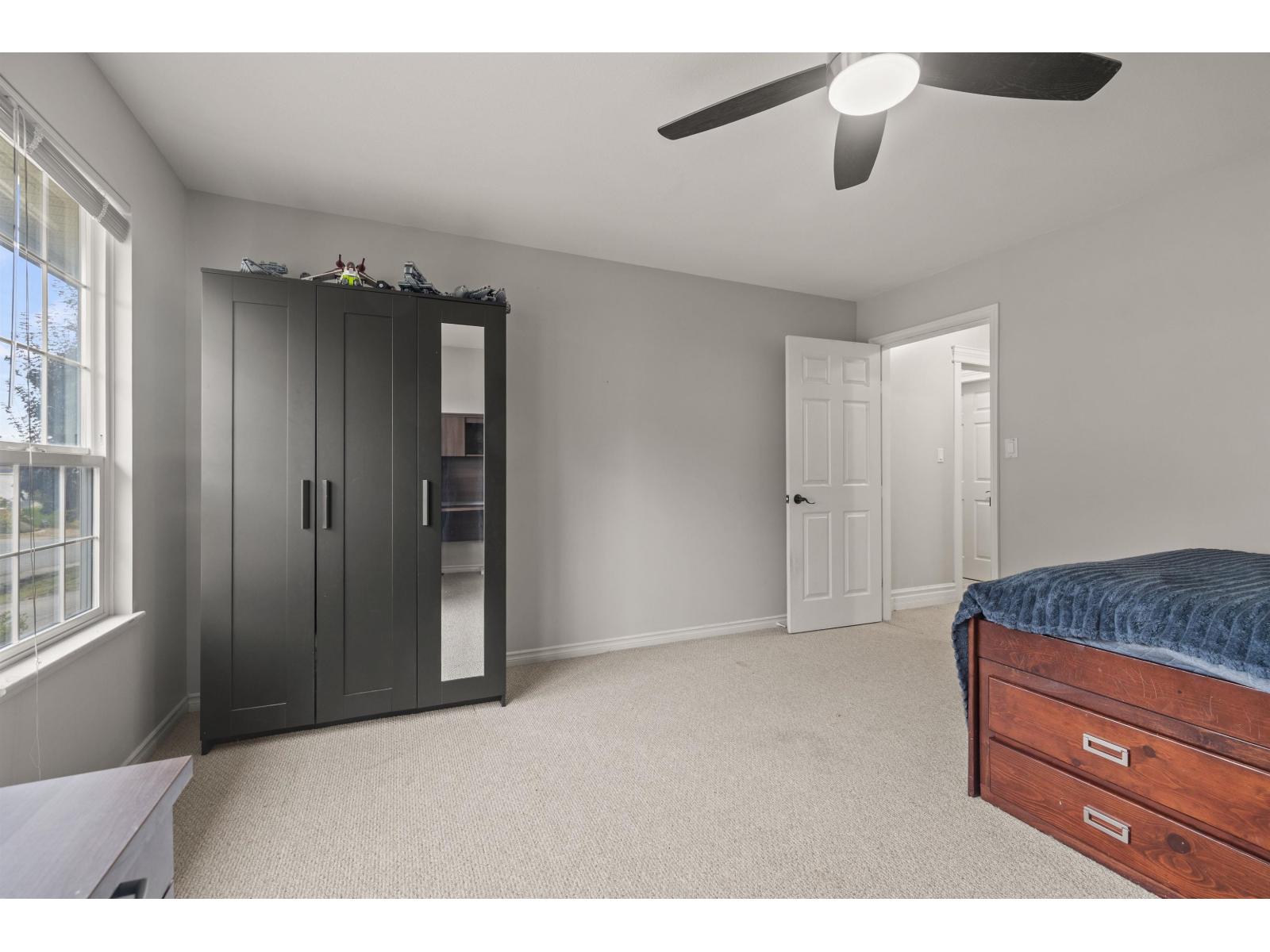8099 Topper Drive, Mission, British Columbia  V2V 7A8 - Photo 24 - R3174473